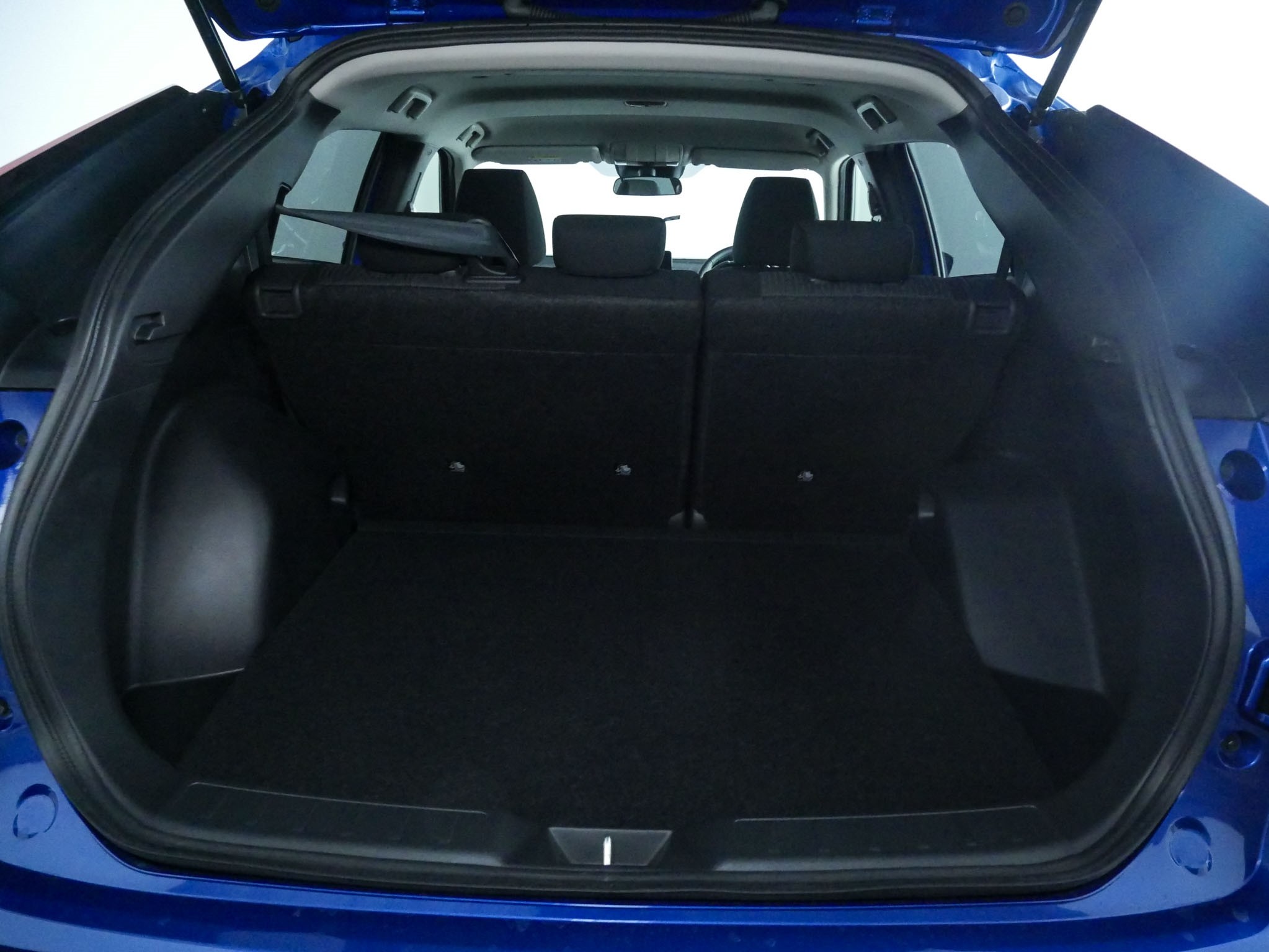 image Car
