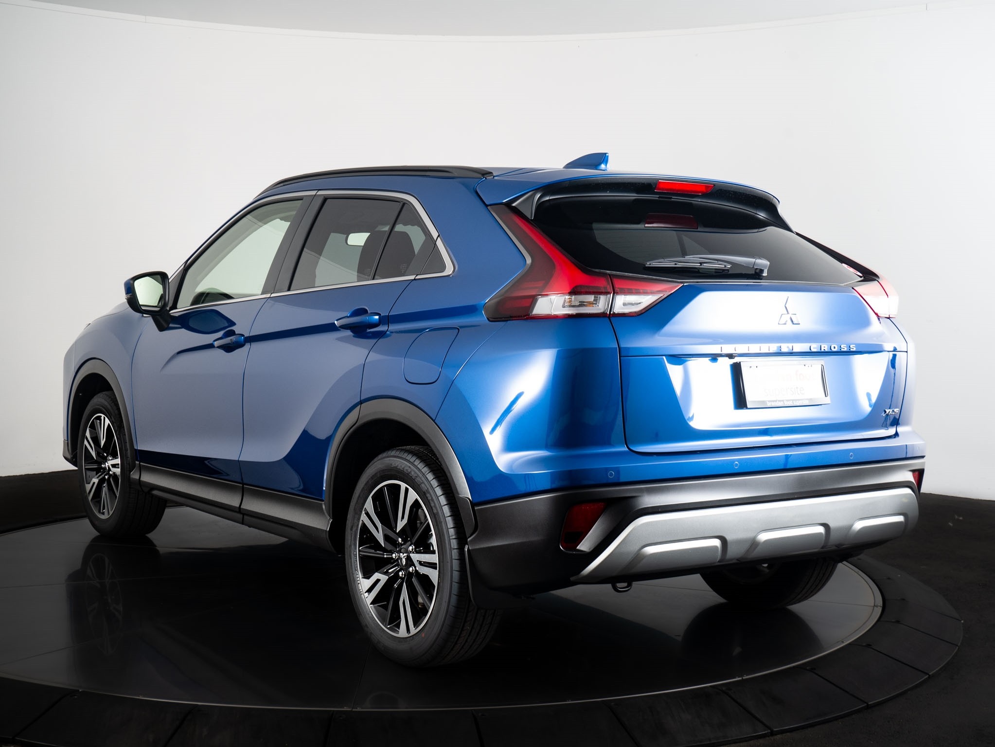 image Car