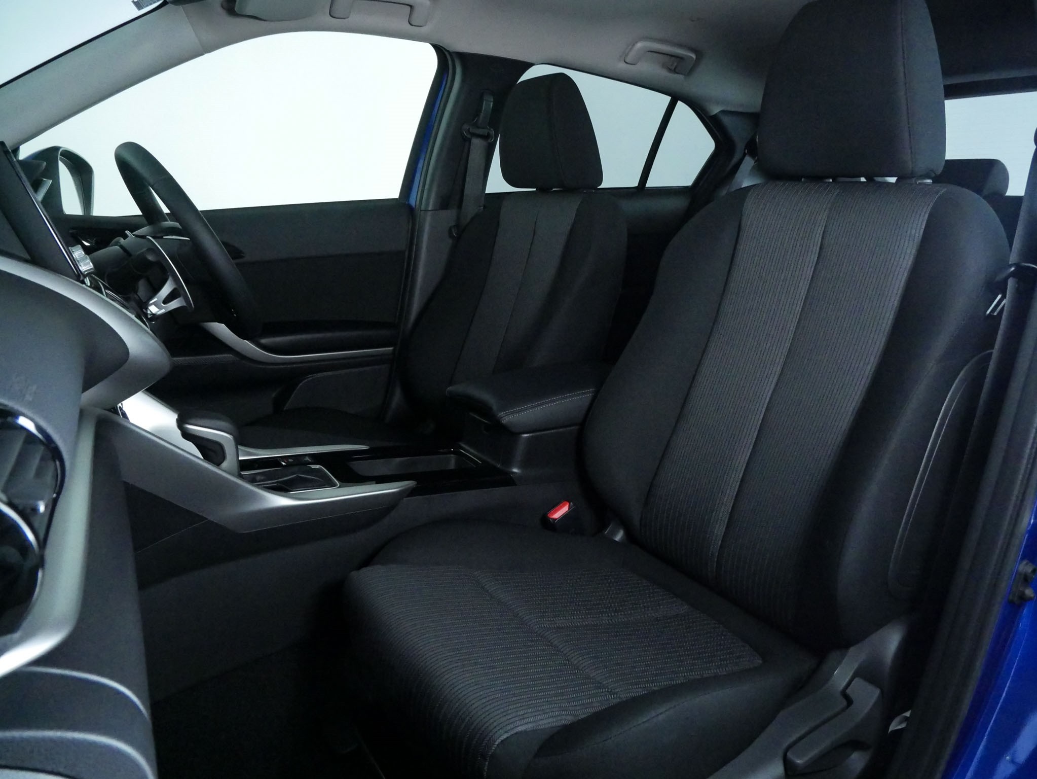 image Car