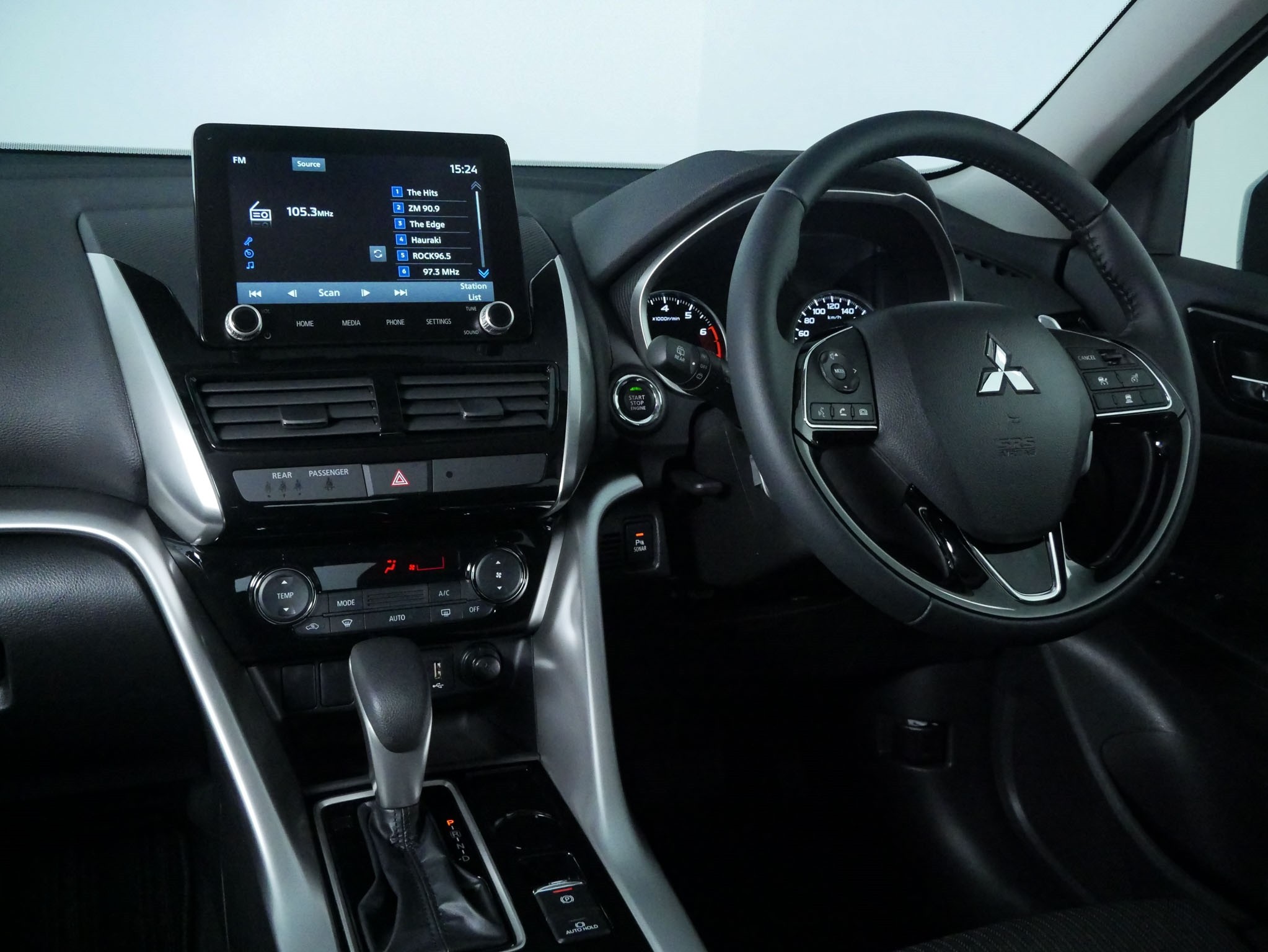 image Car
