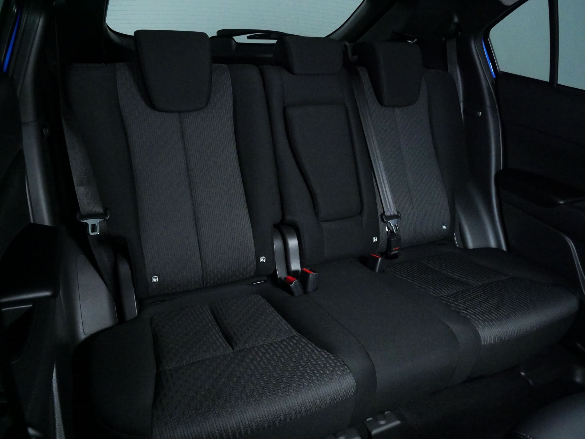 image Car