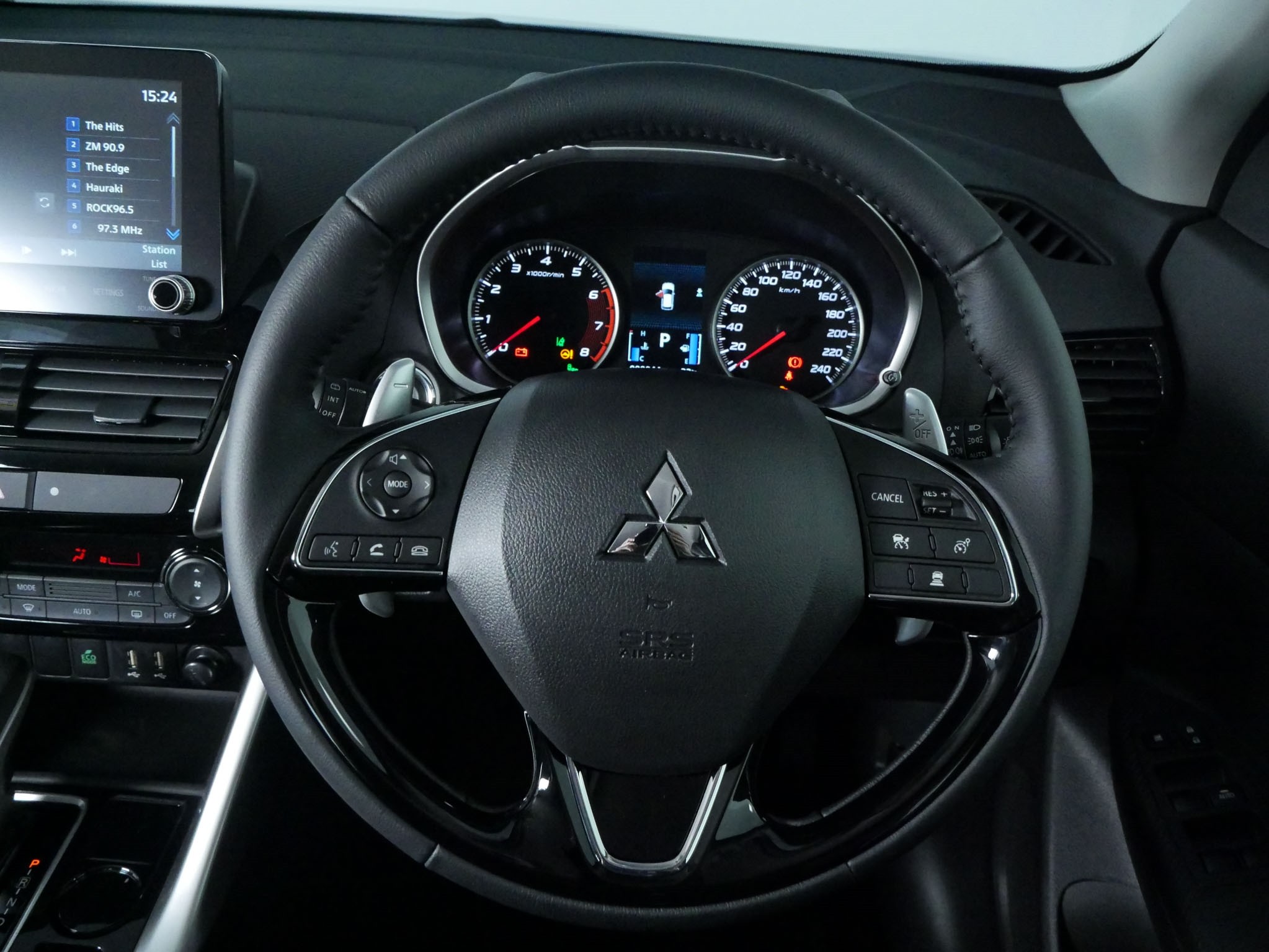 image Car