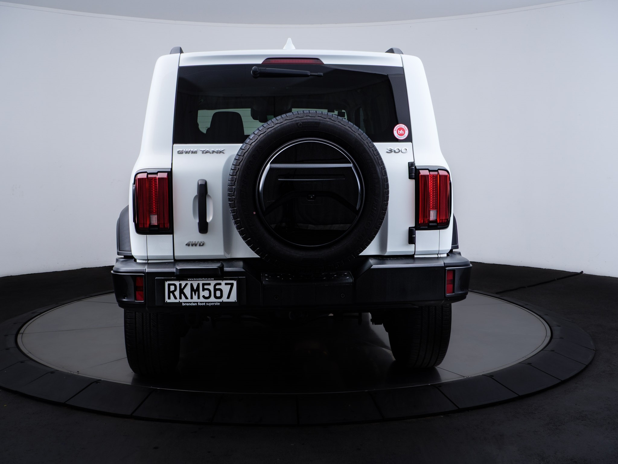 image Car