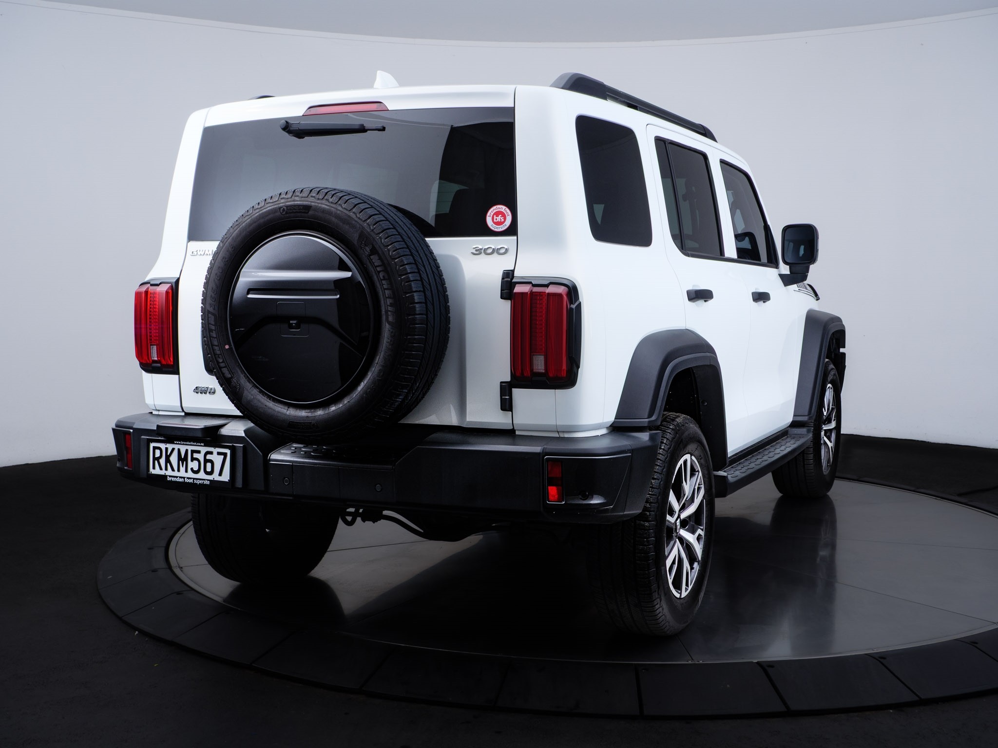 image Car