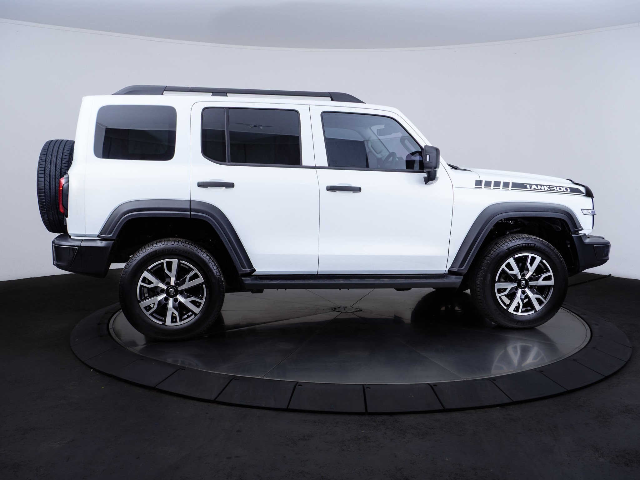 image Car