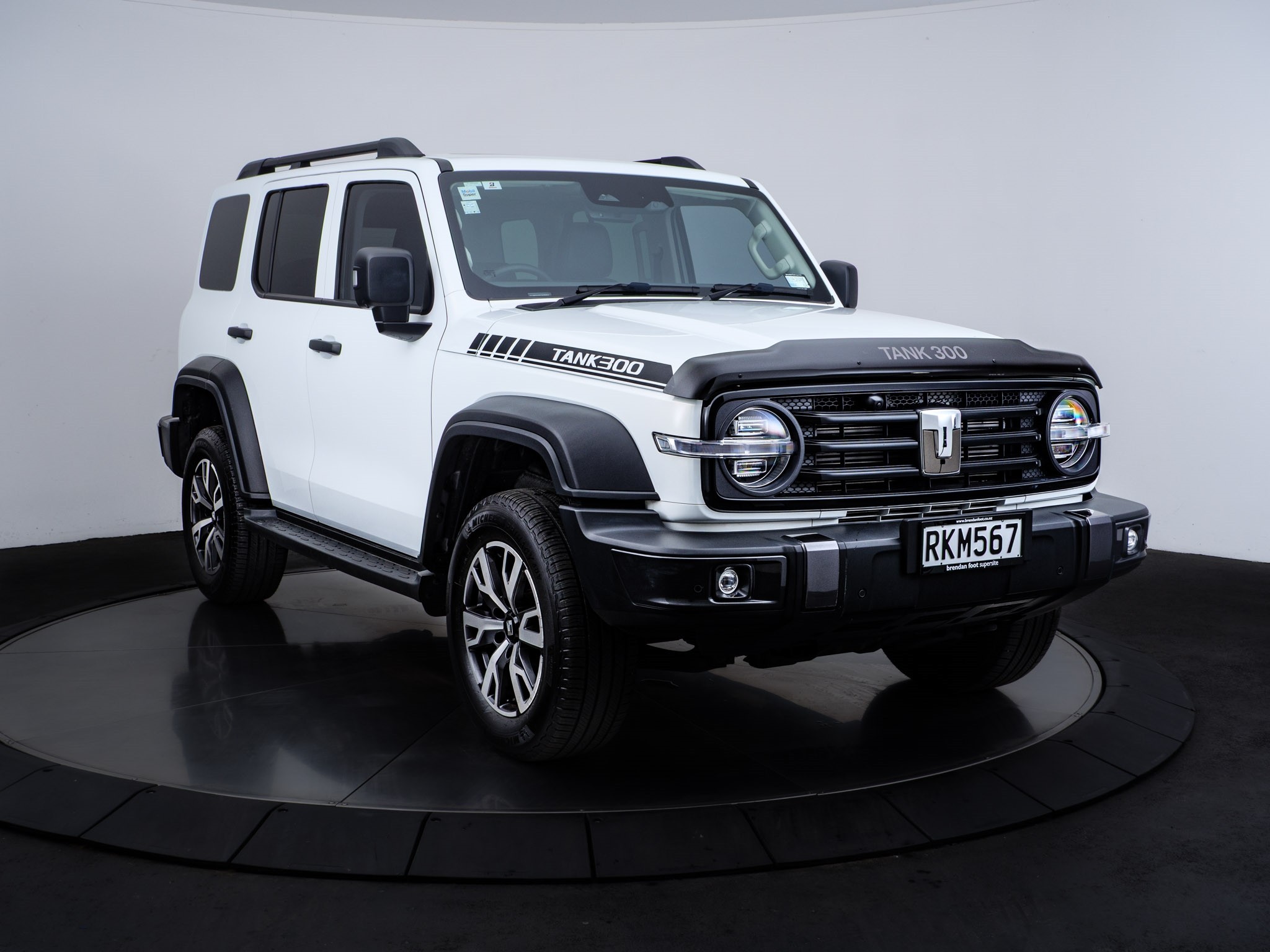 image Car