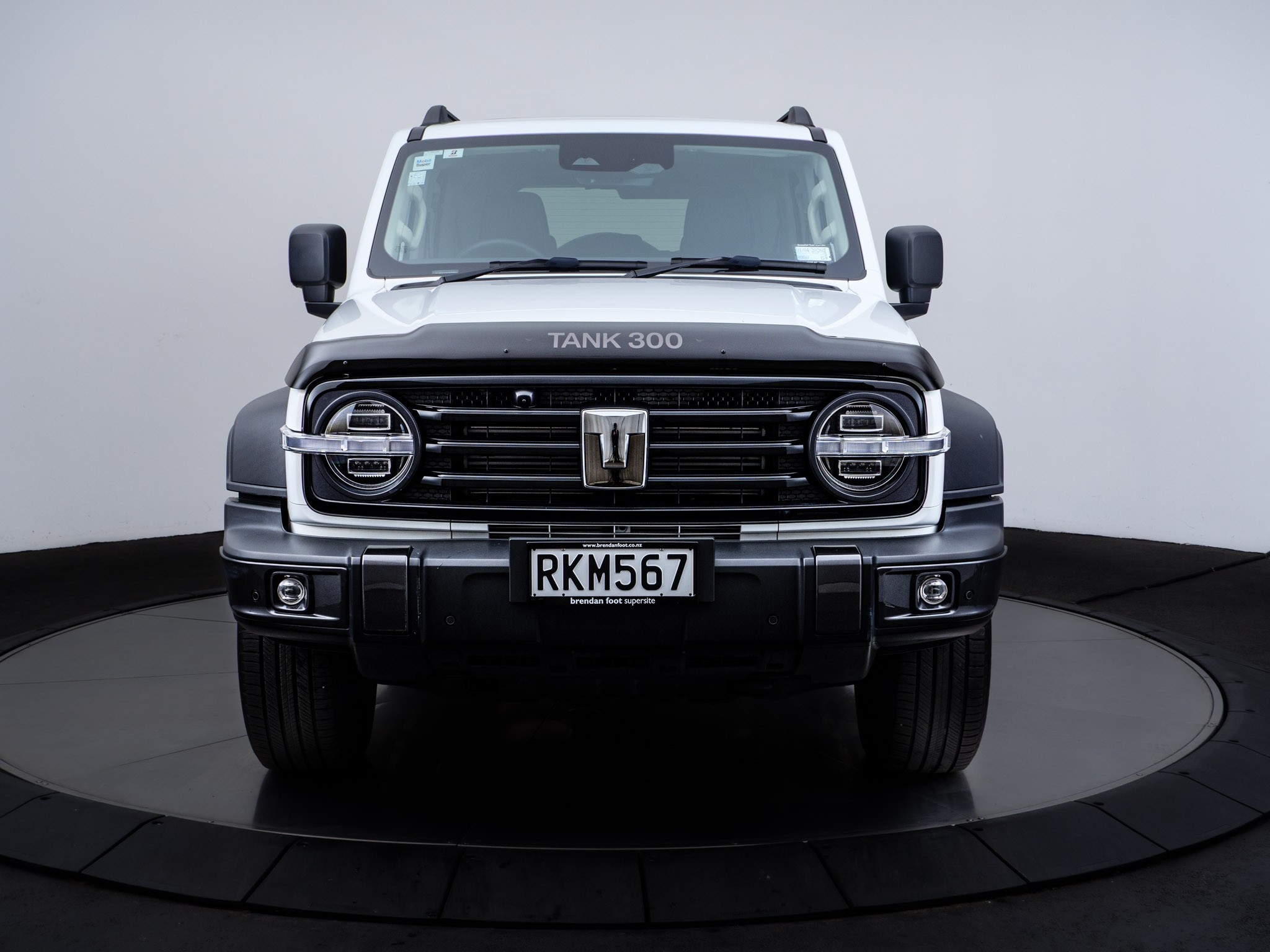 image Car