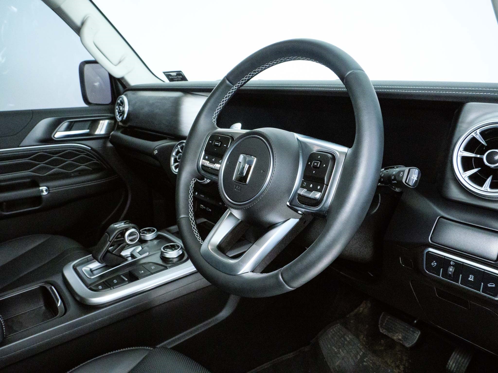 image Car