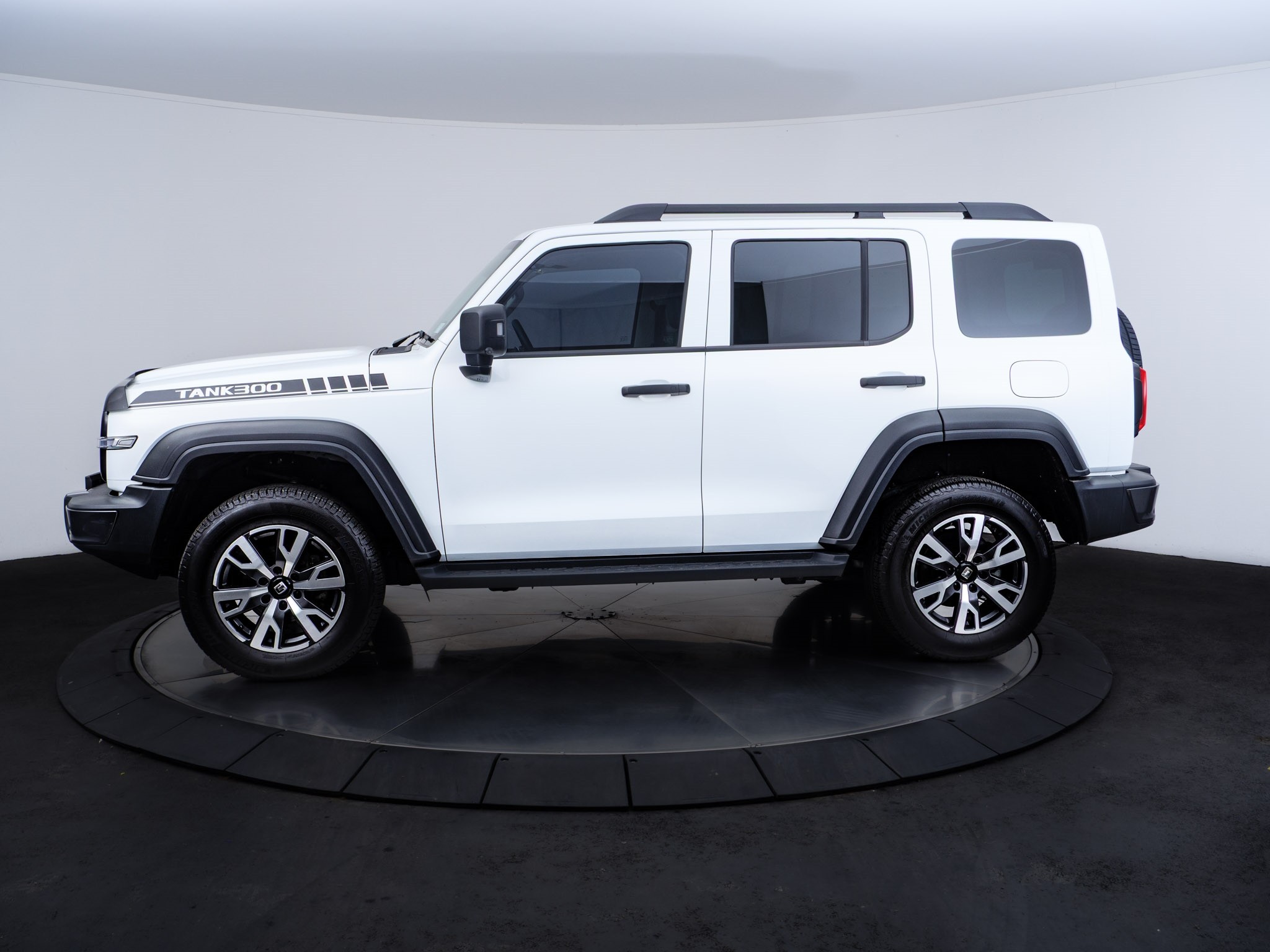 image Car