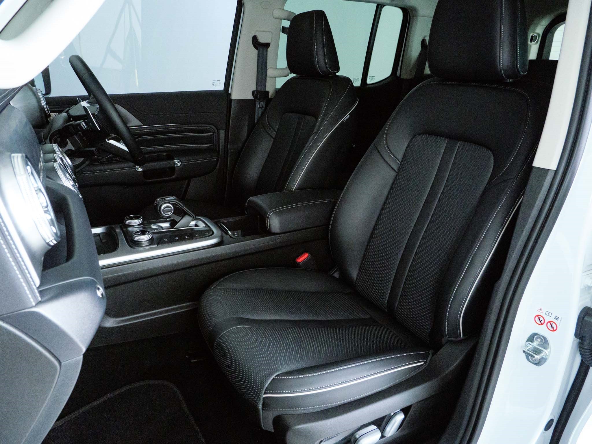 image Car