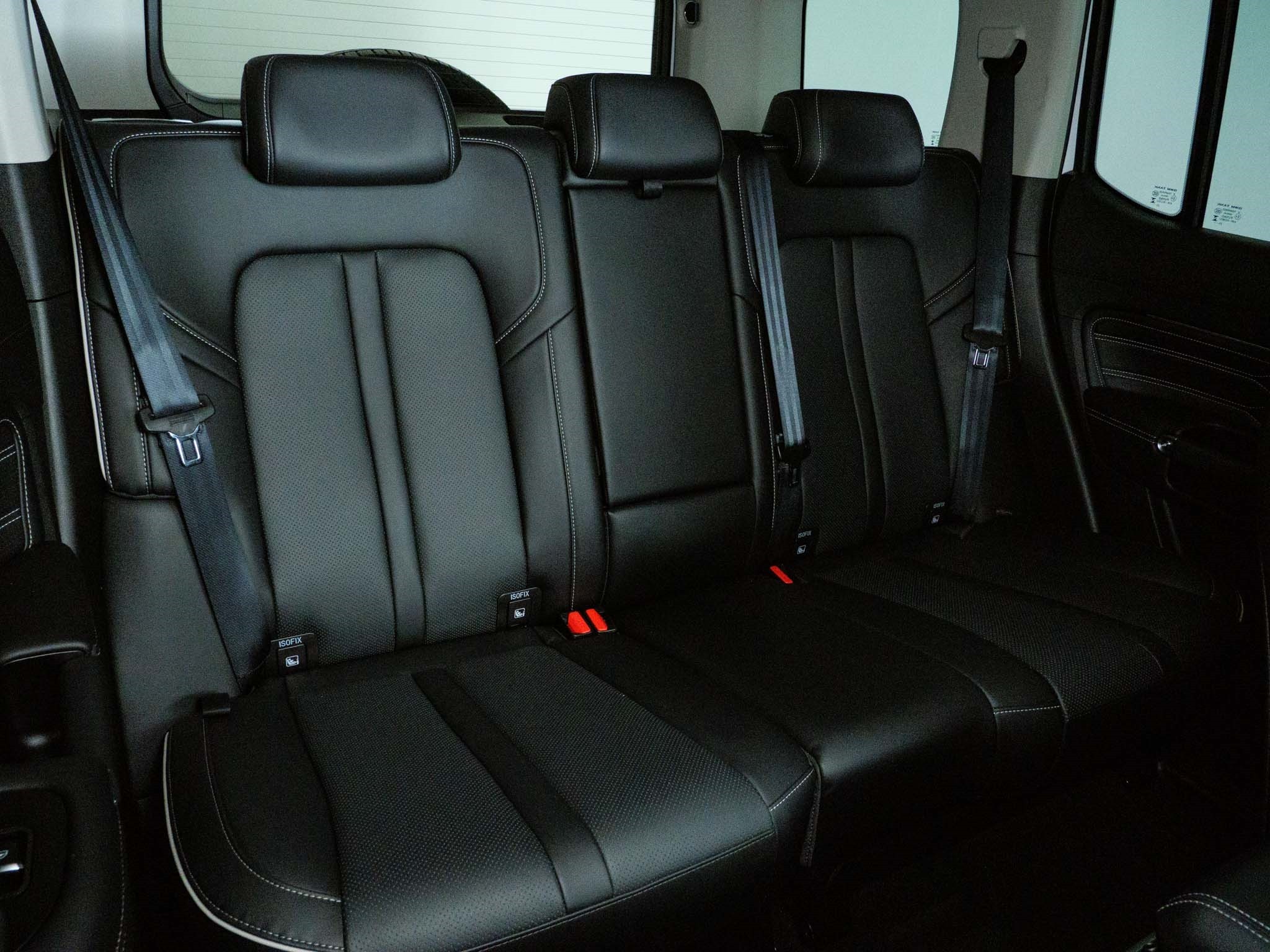 image Car