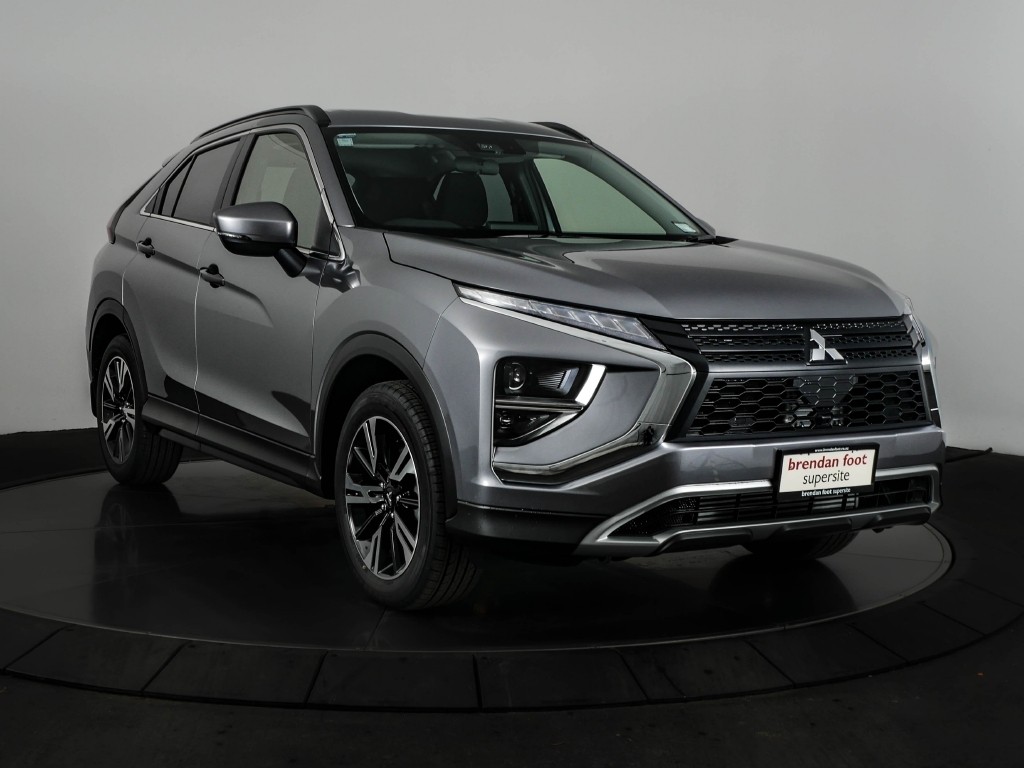 image Car