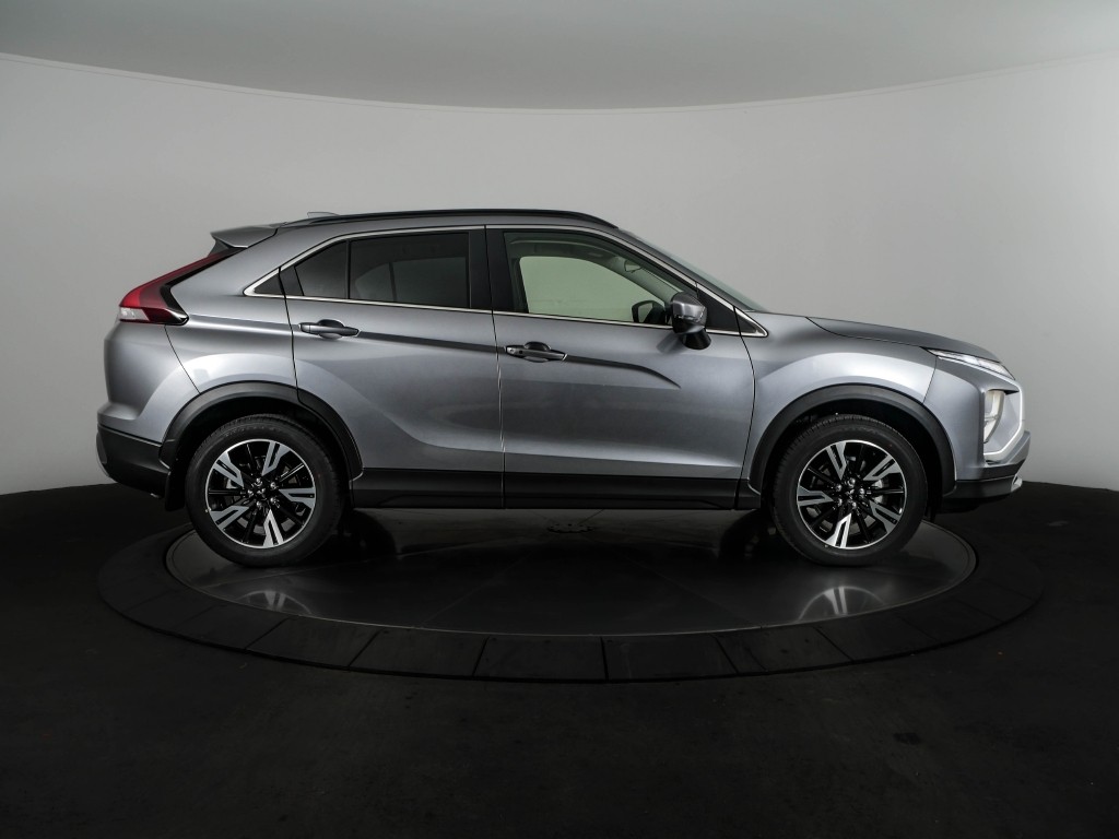 image Car