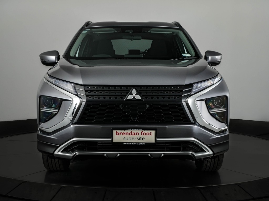 image Car