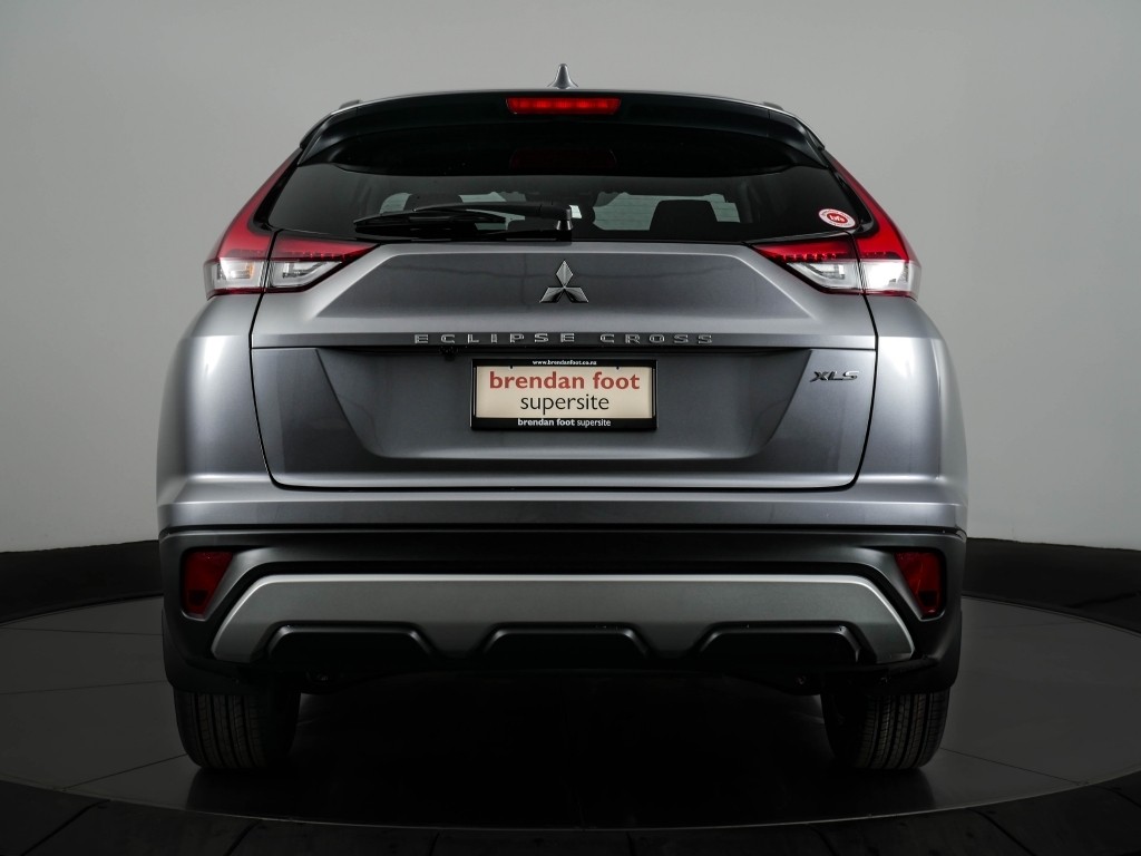 image Car