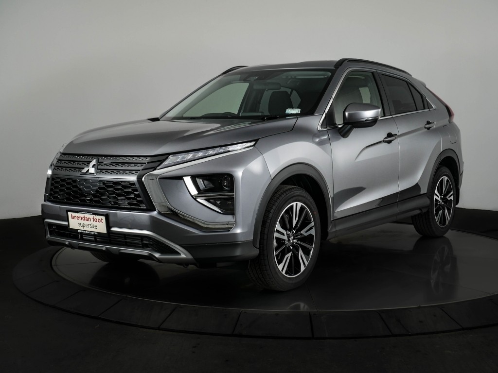 image Car