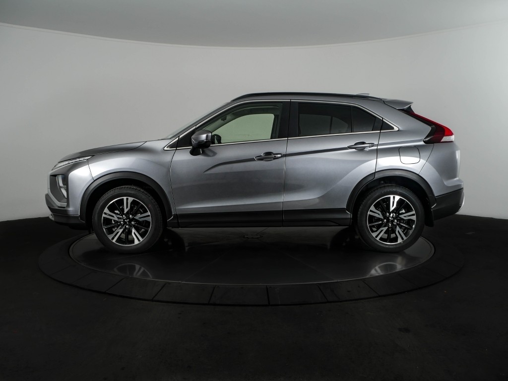 image Car