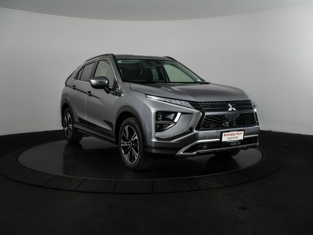 image Car