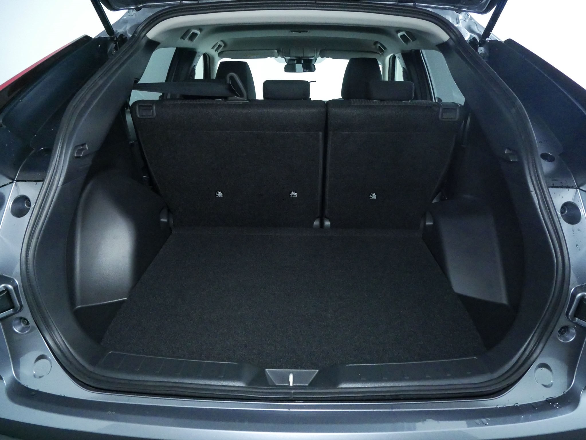 image Car
