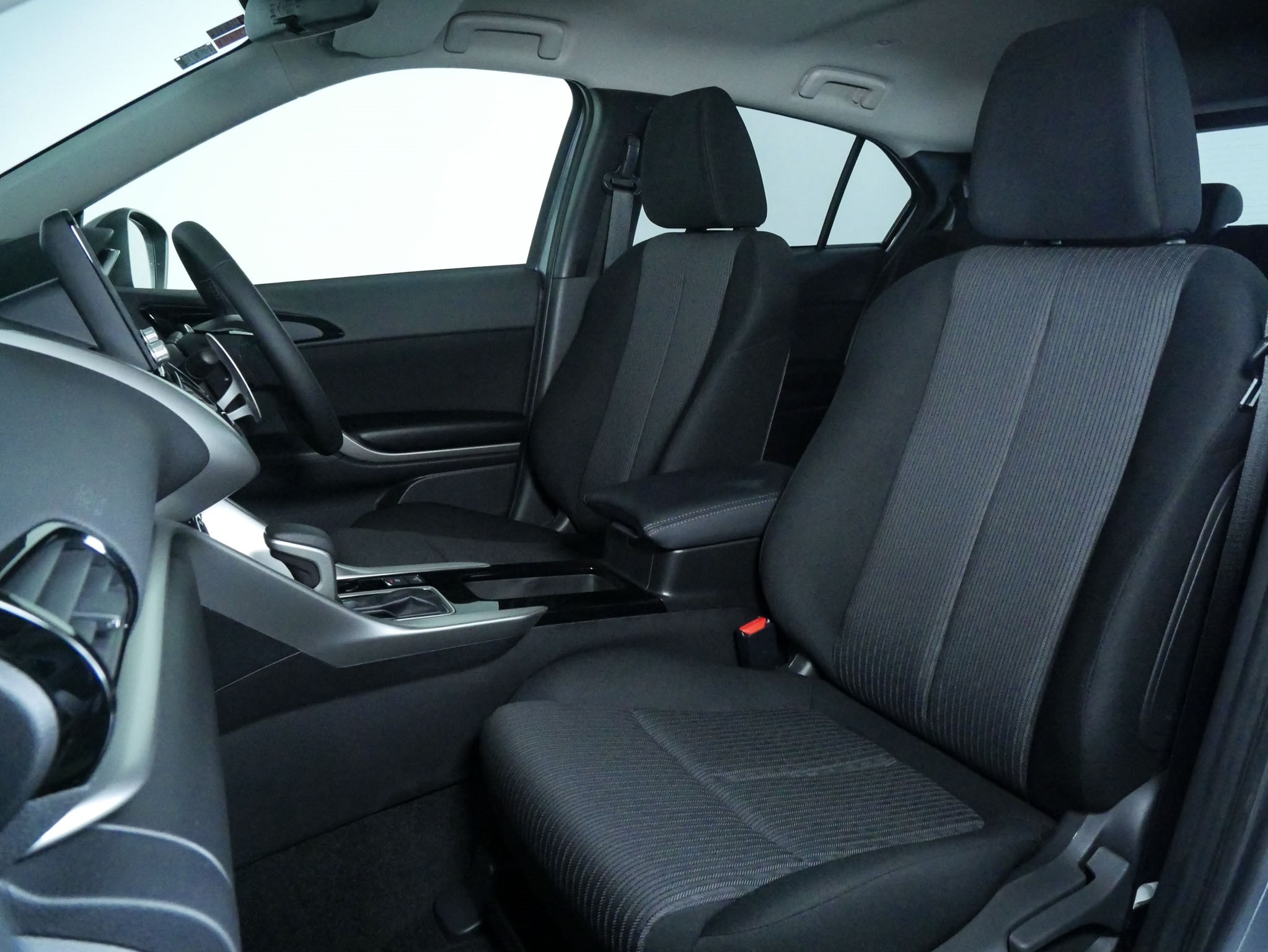 image Car