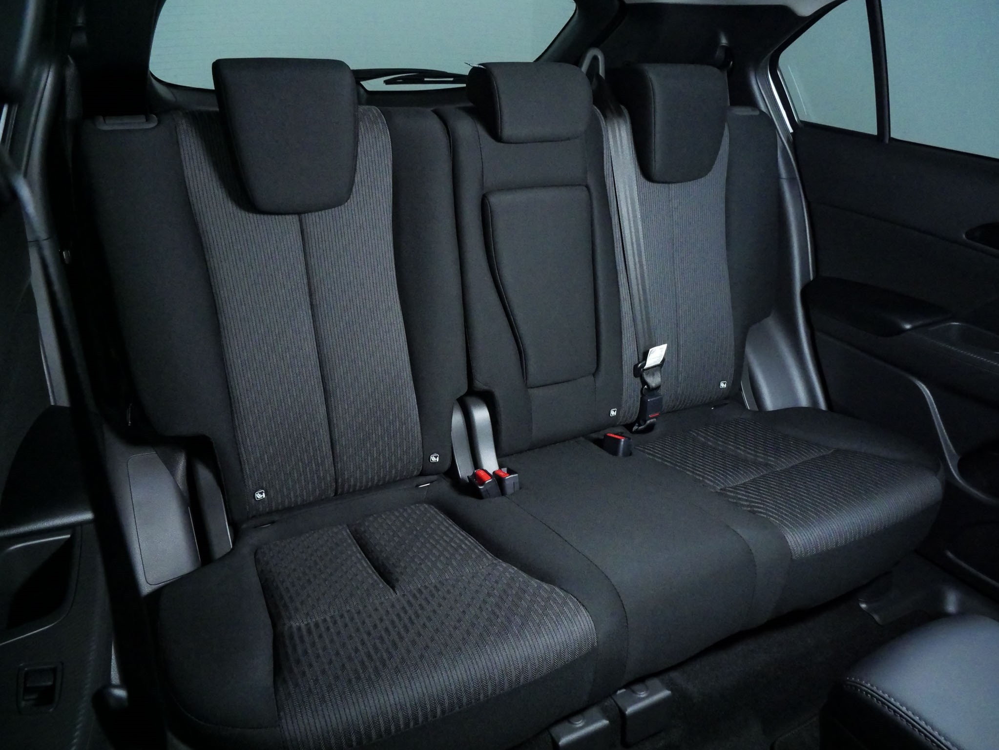 image Car