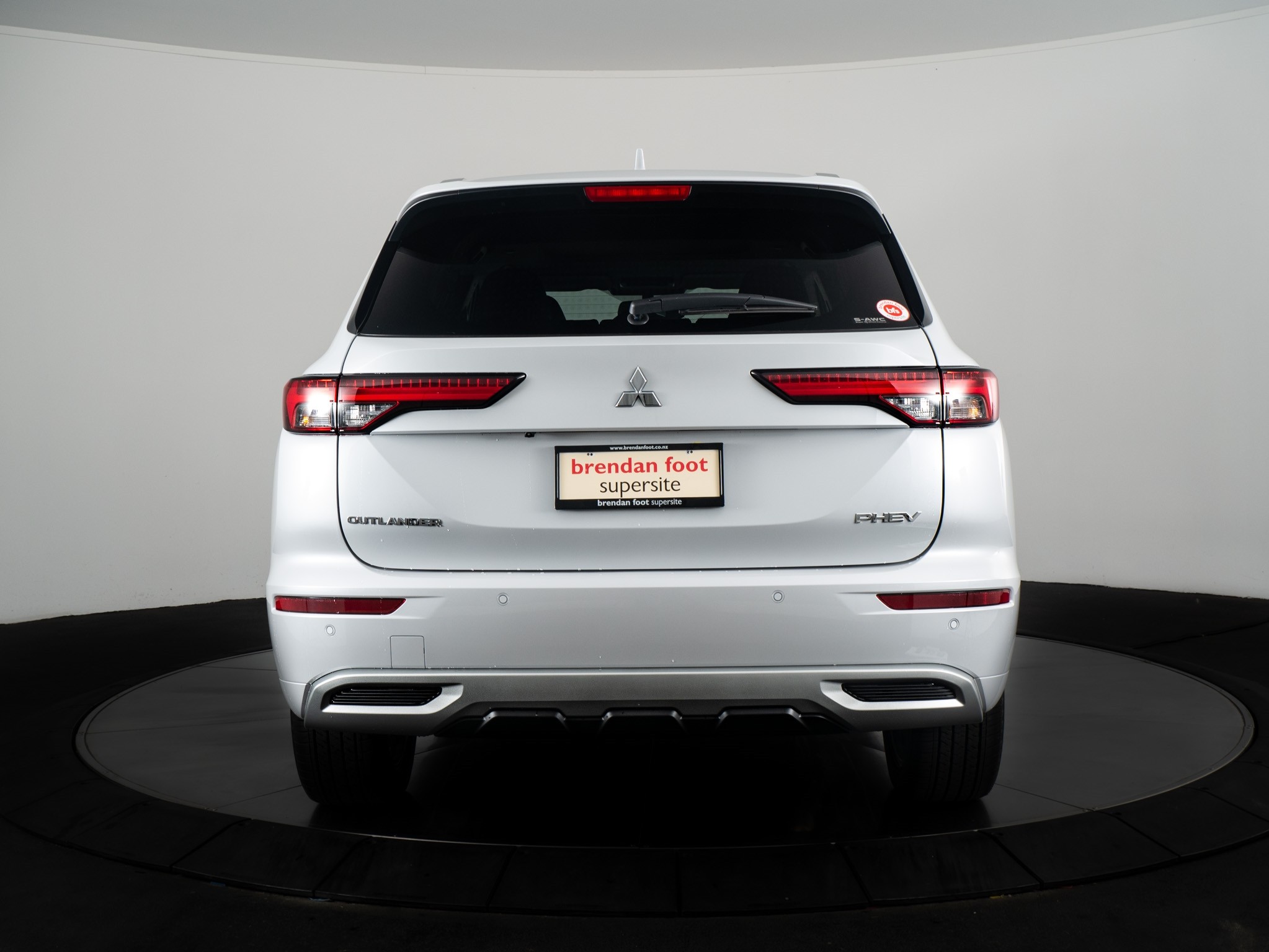 image Car