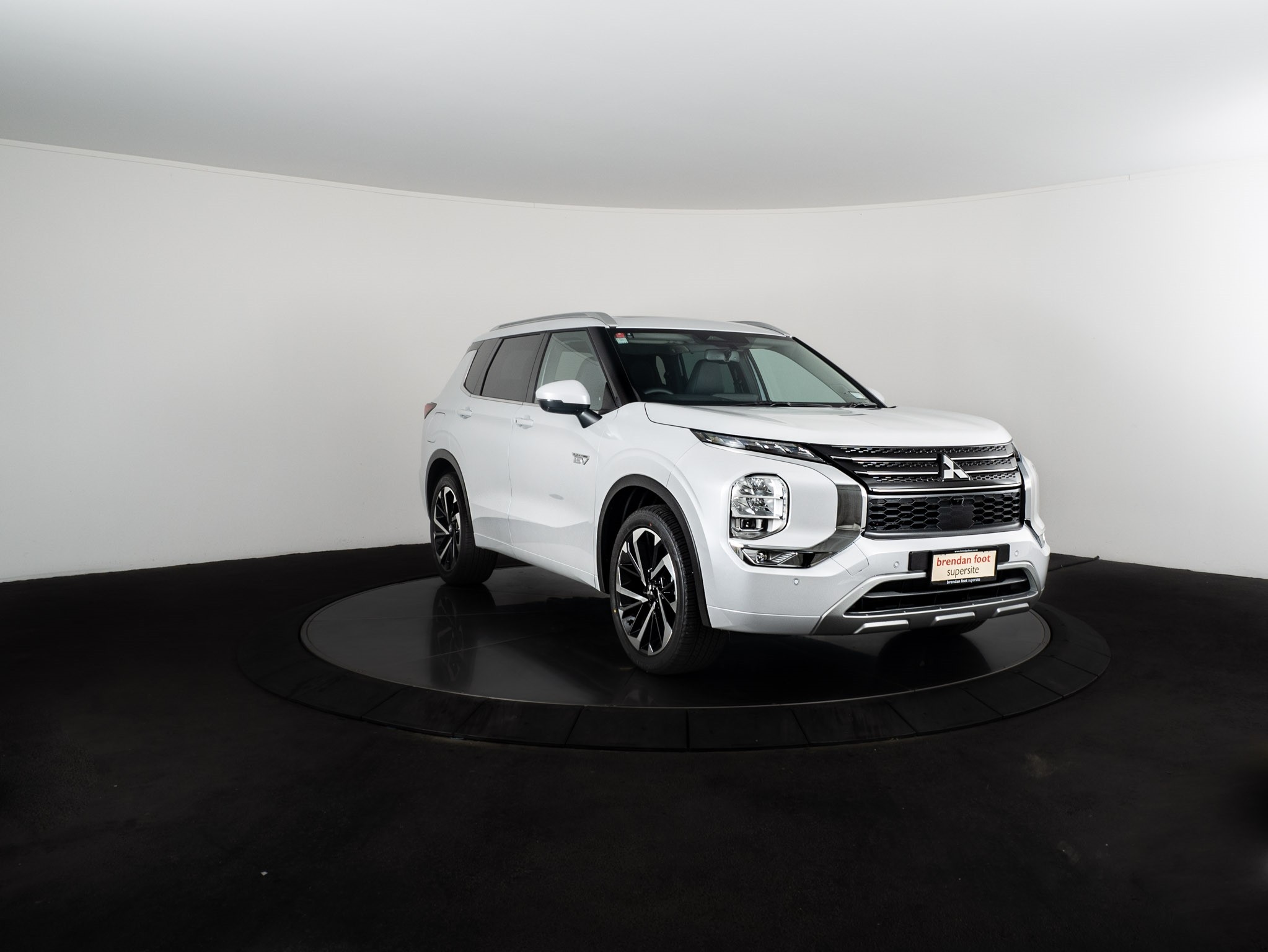 image Car