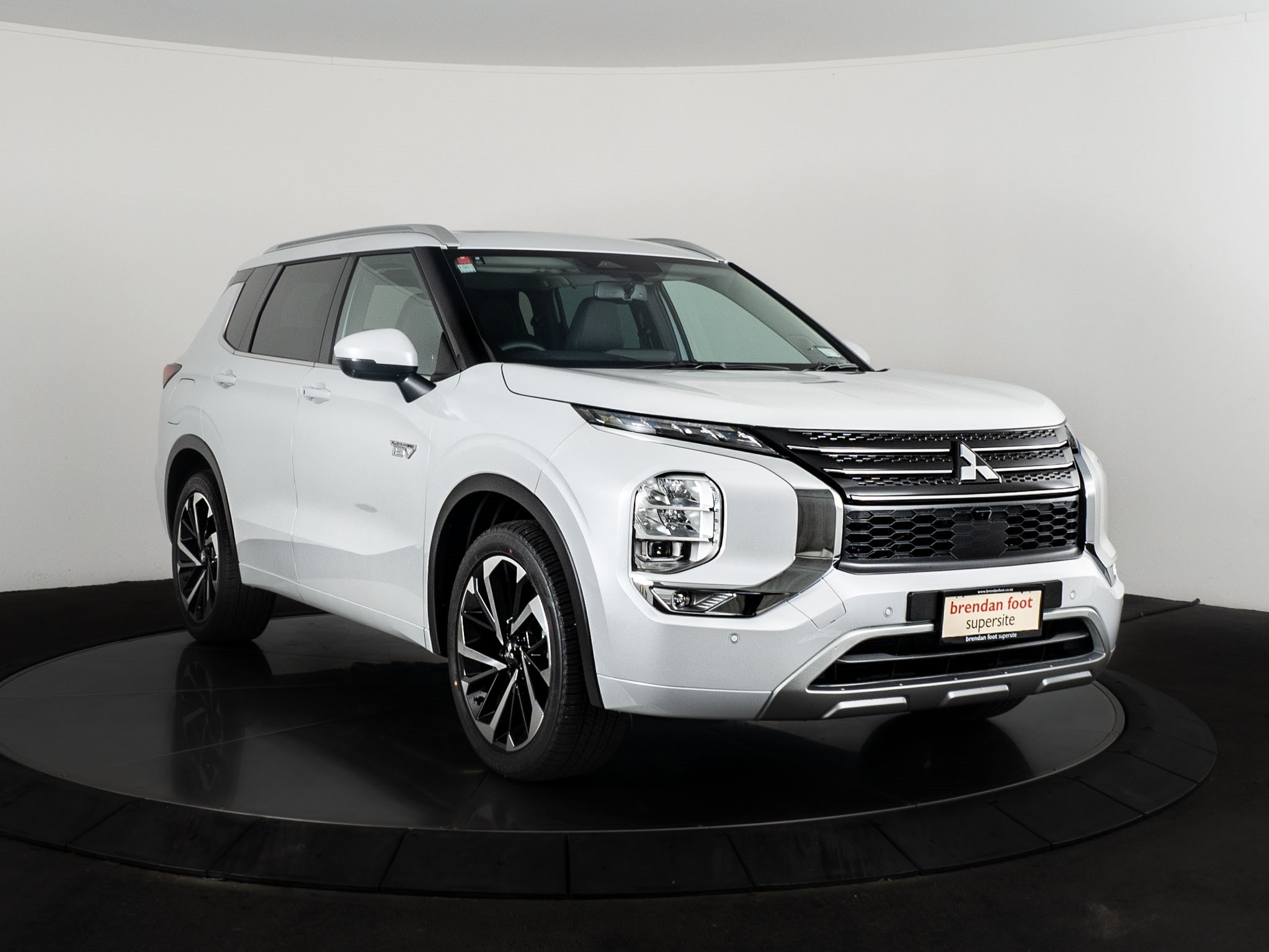 image Car