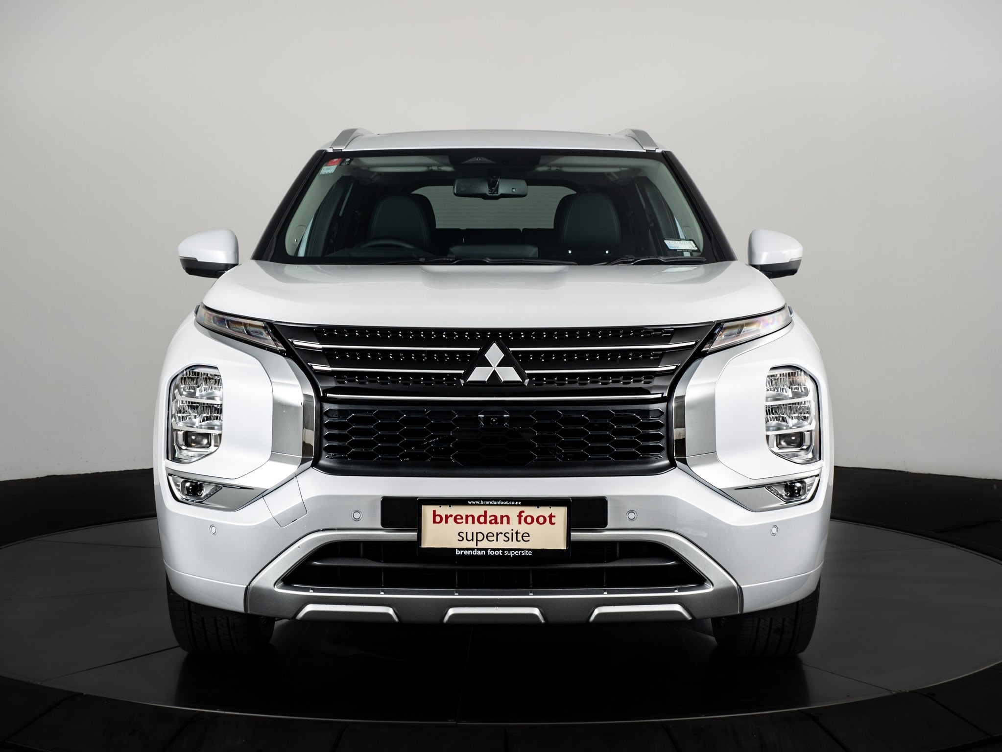 image Car