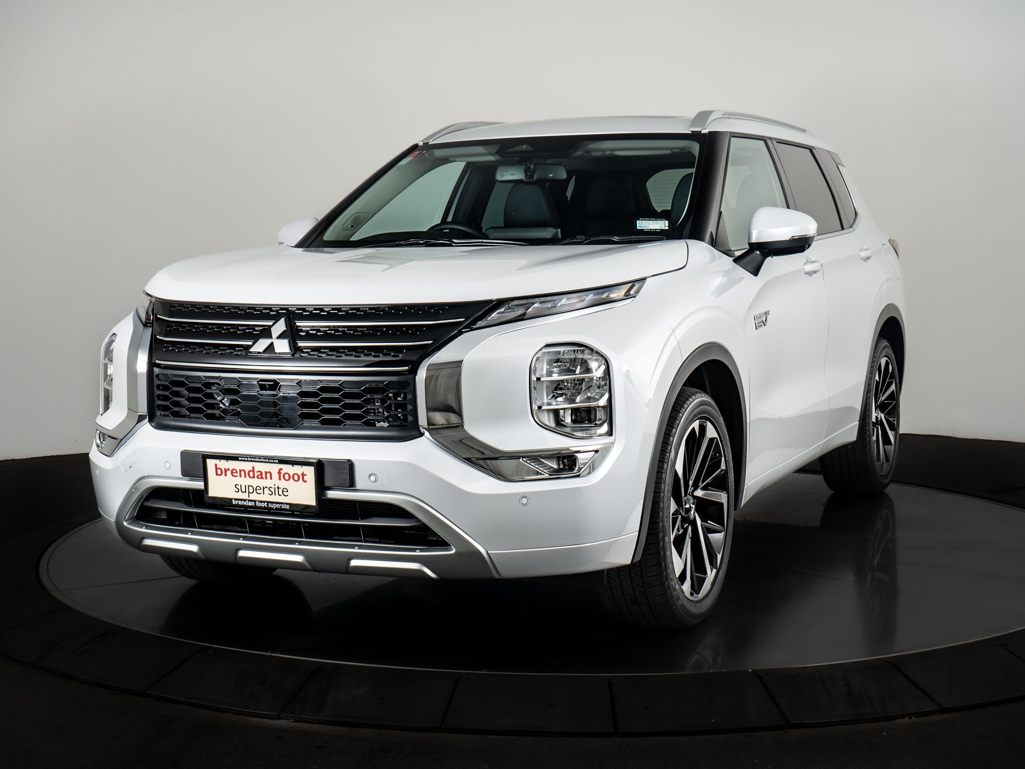 image Car