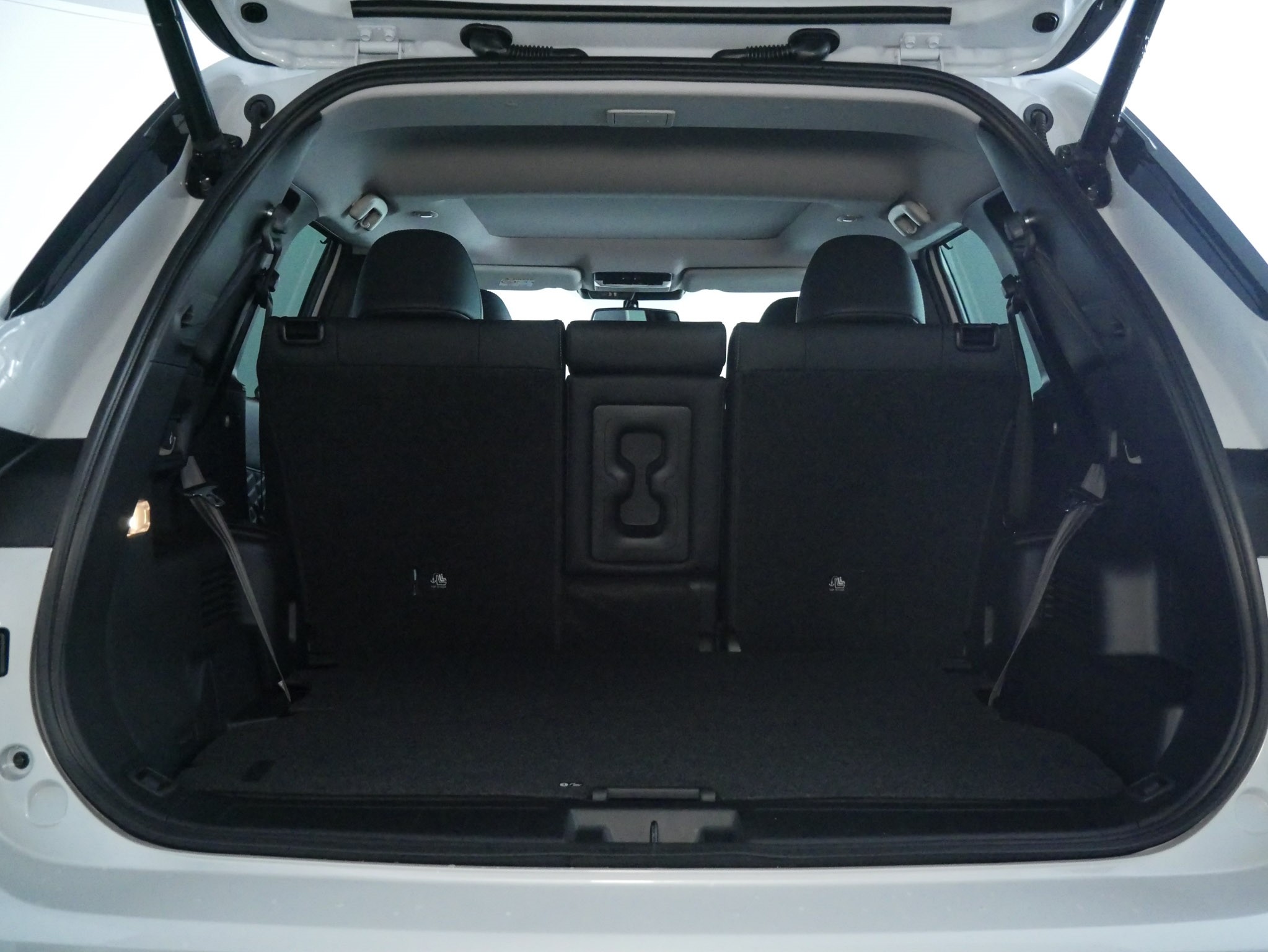 image Car