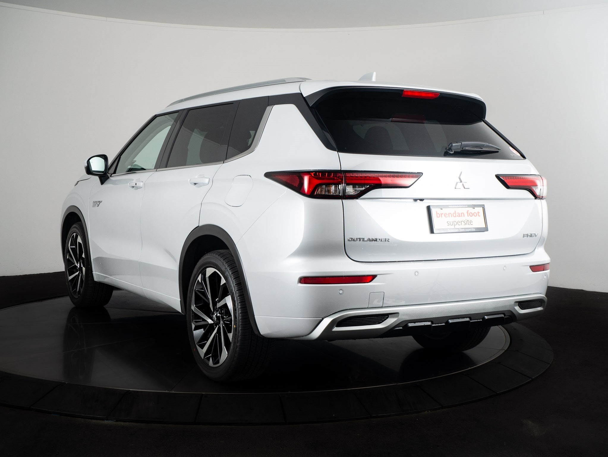 image Car