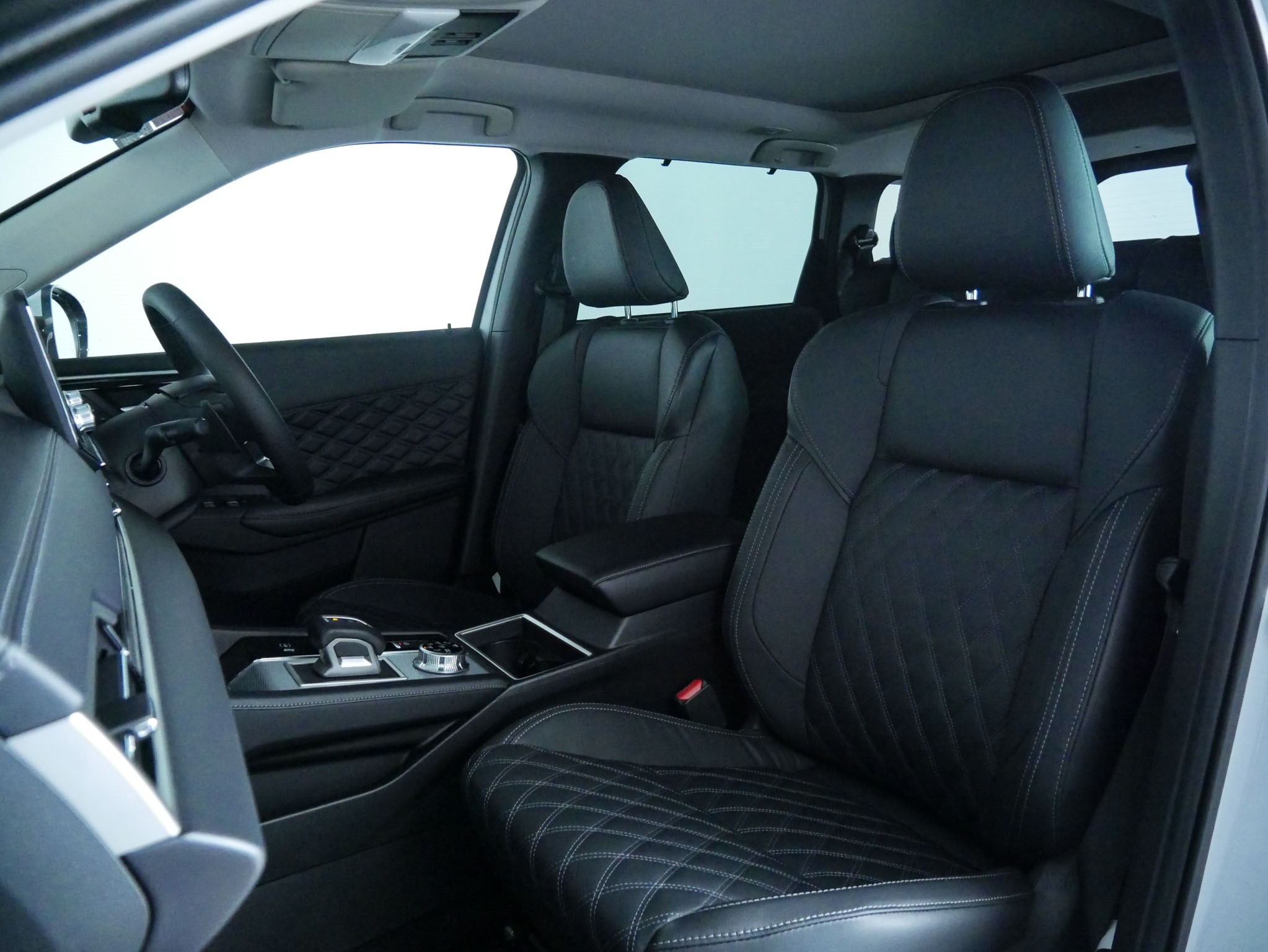 image Car