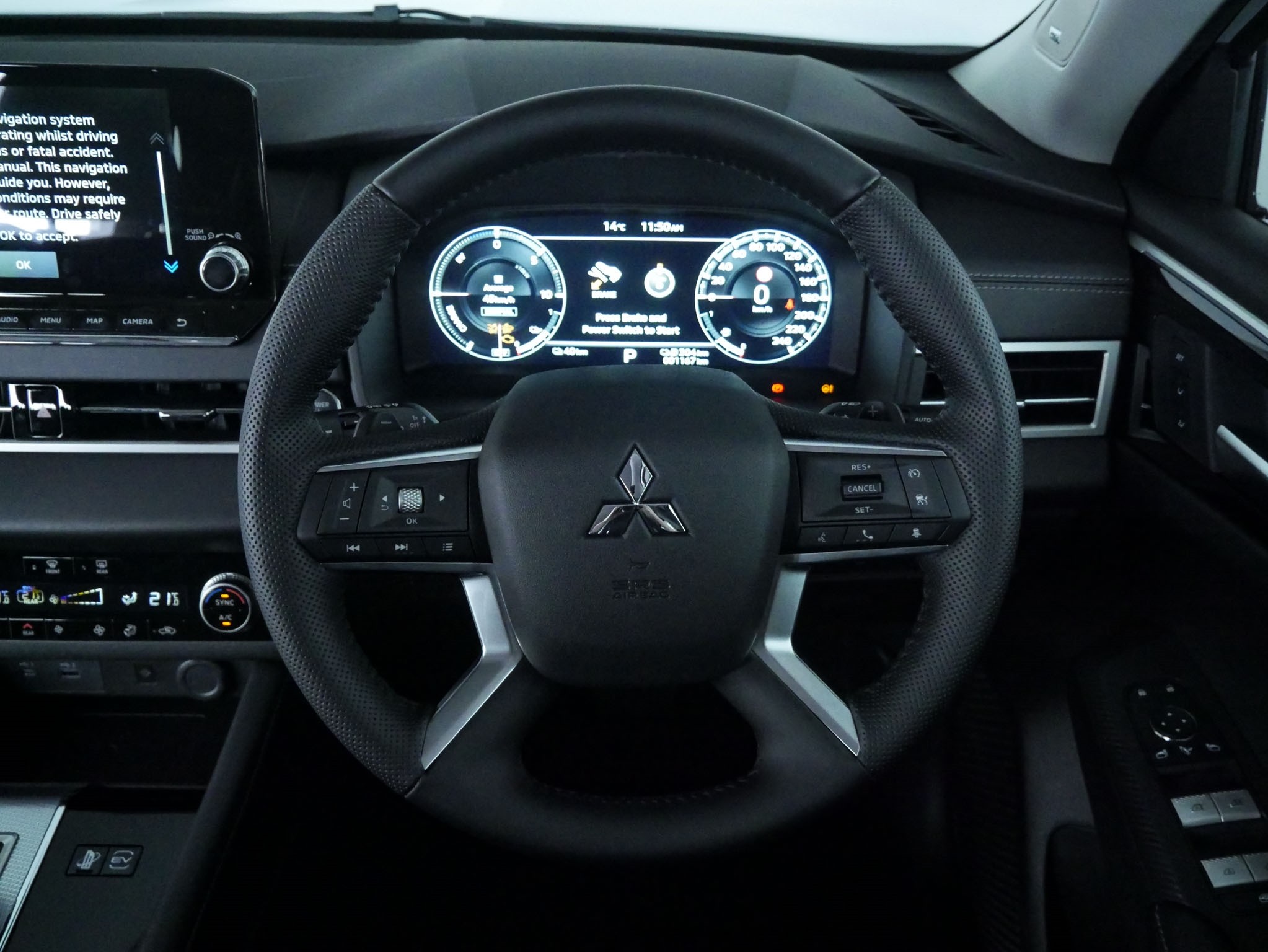 image Car