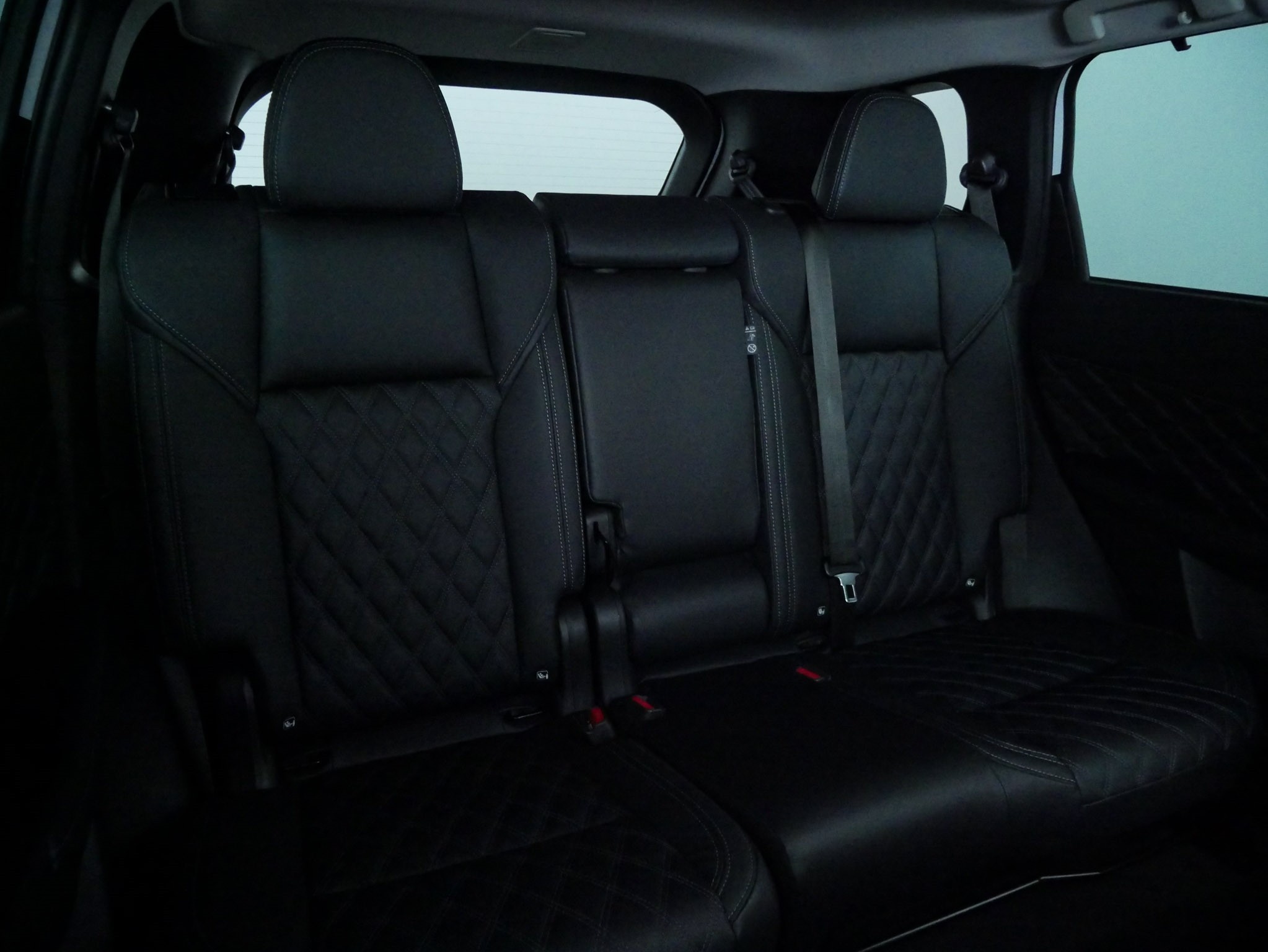 image Car