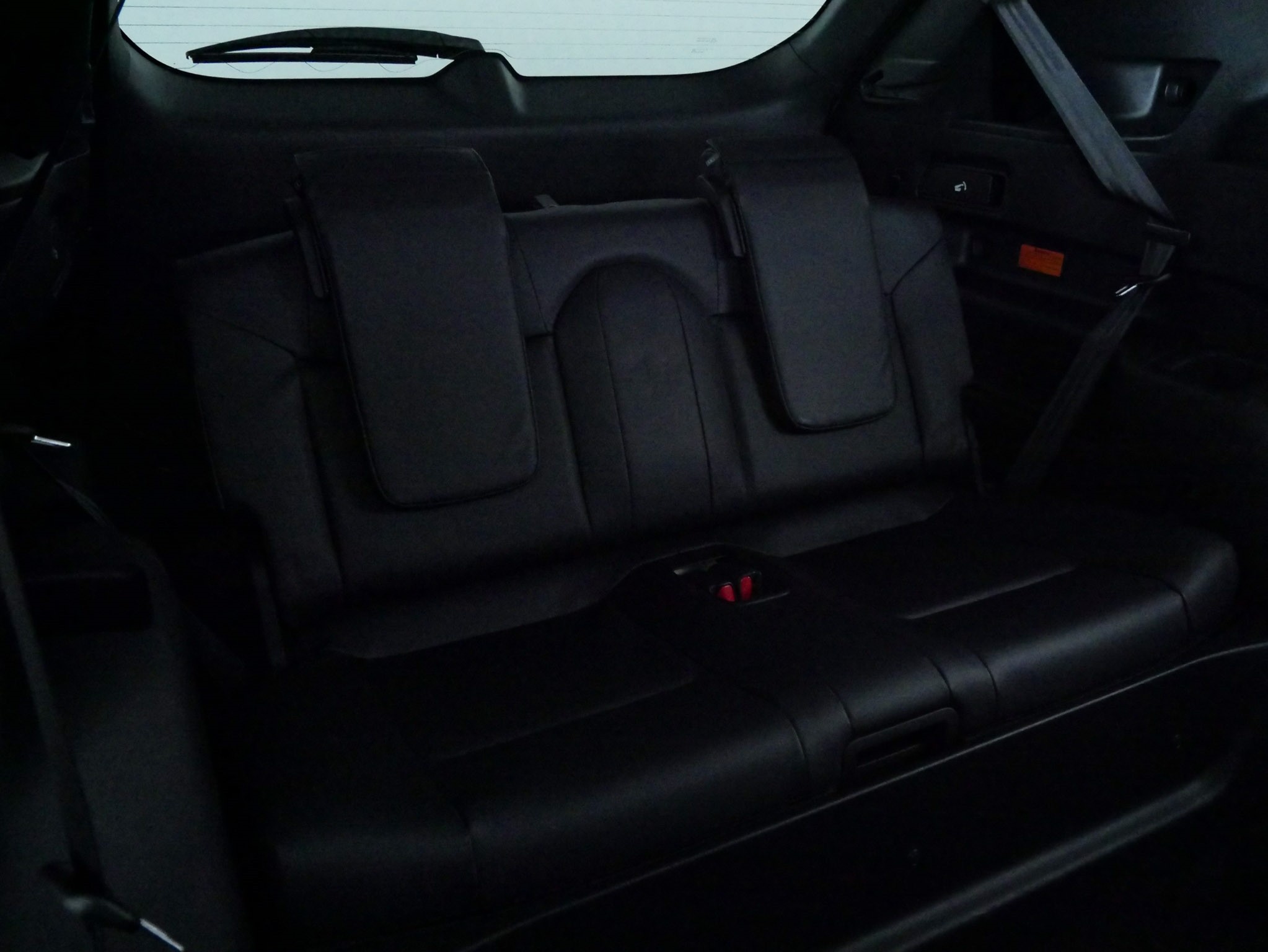 image Car