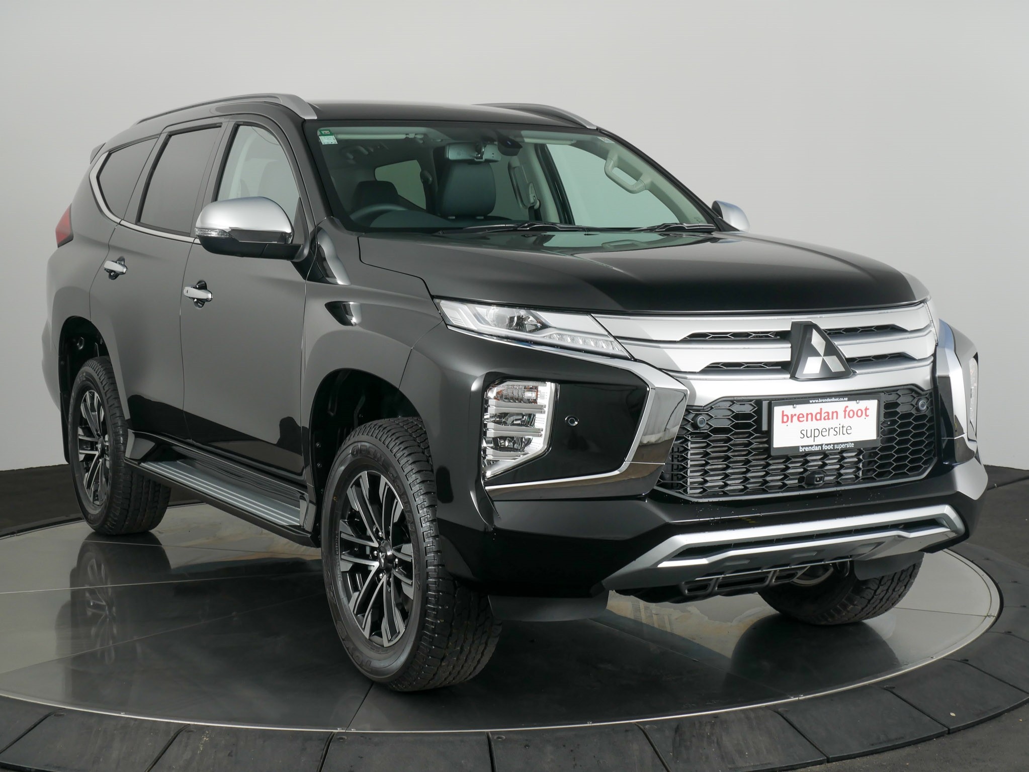 image Car