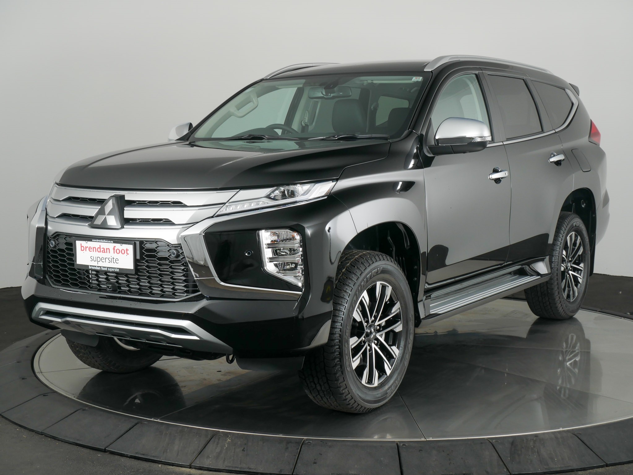 image Car