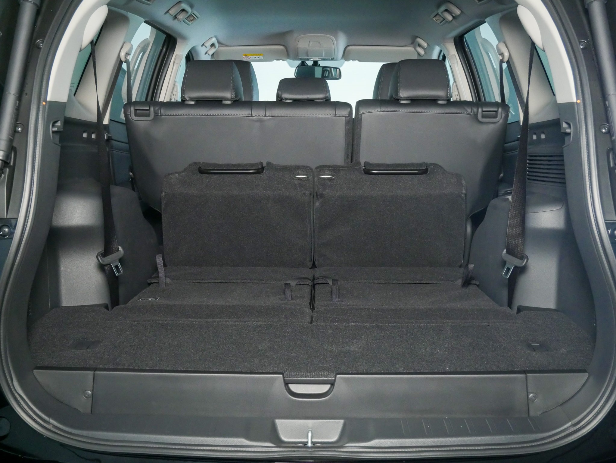 image Car