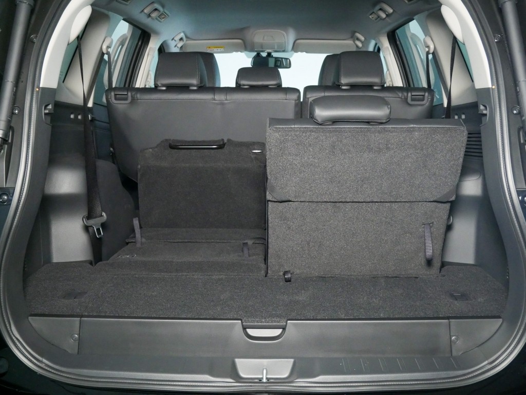 image Car