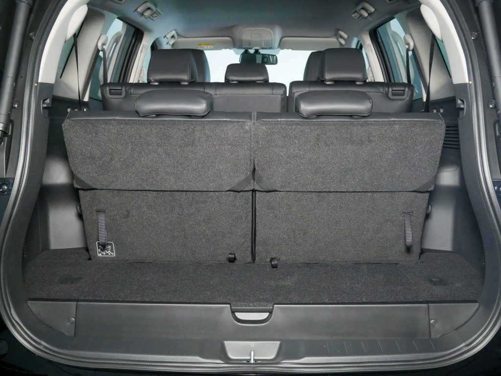 image Car