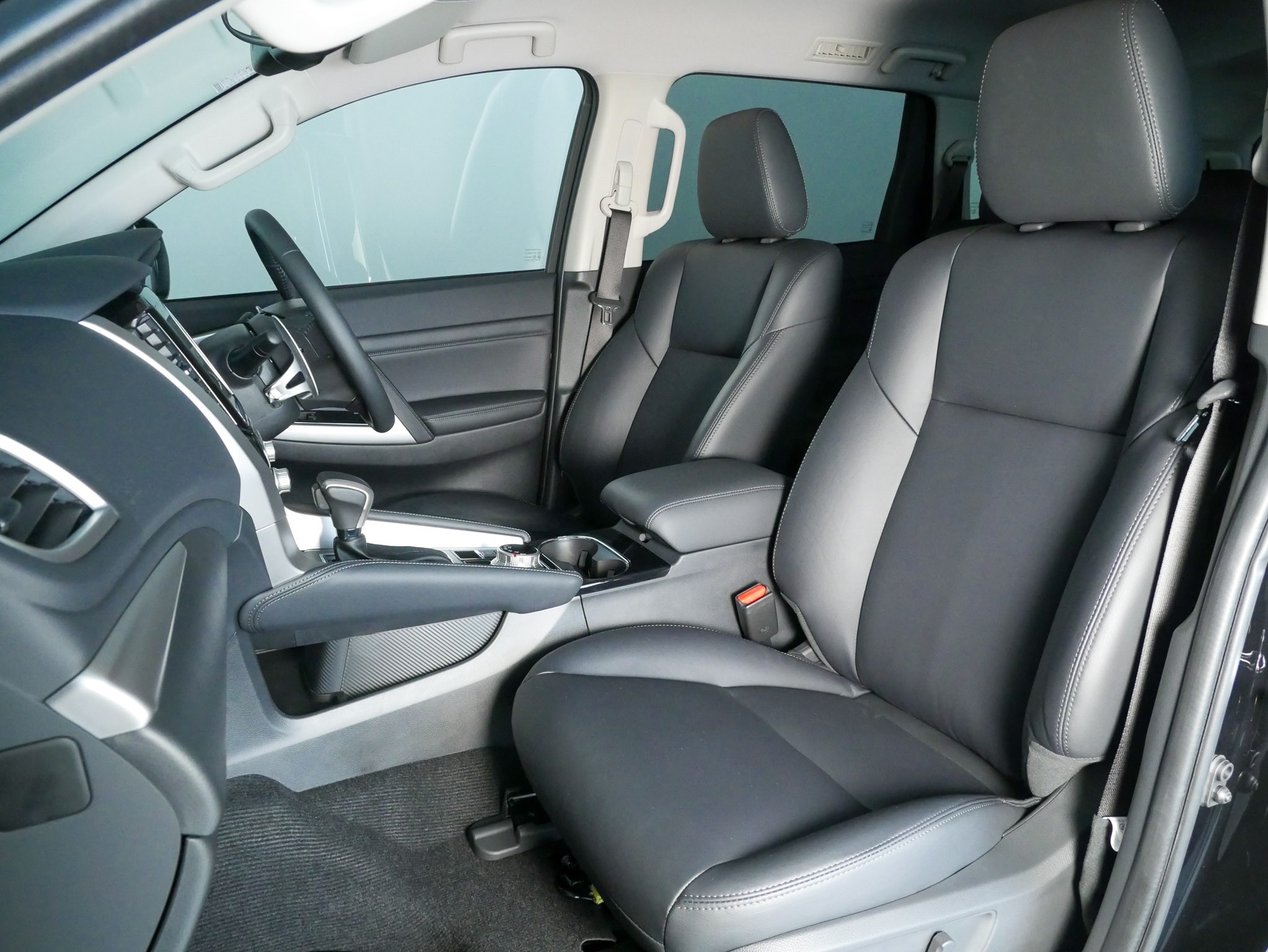 image Car