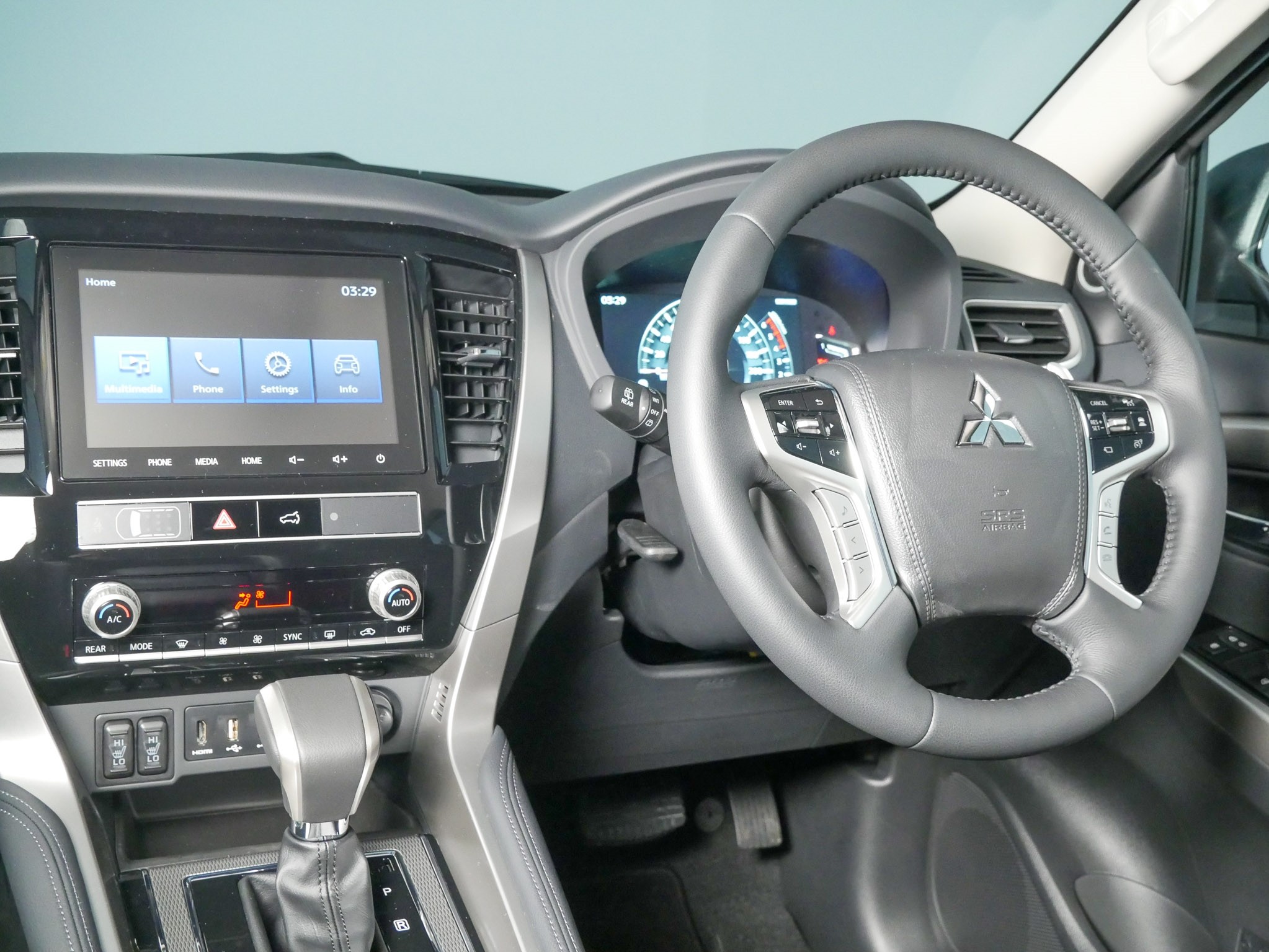 image Car