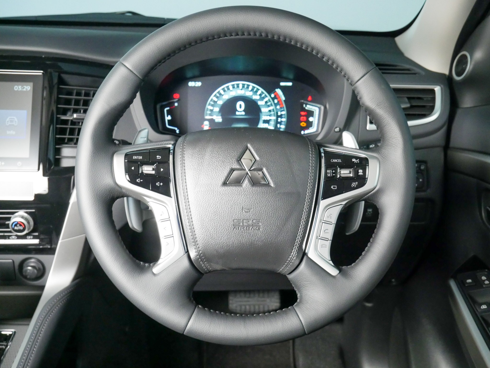 image Car