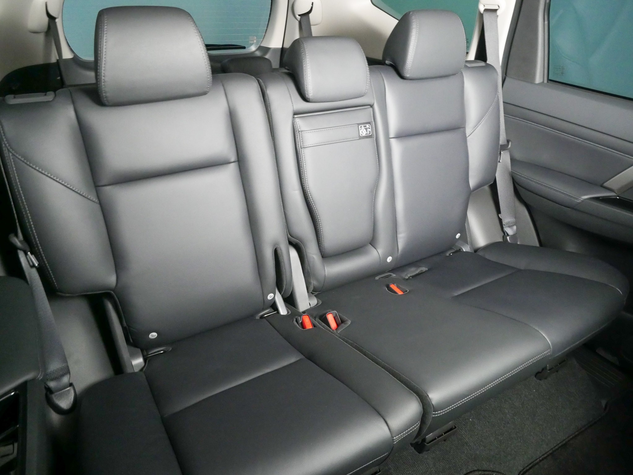 image Car