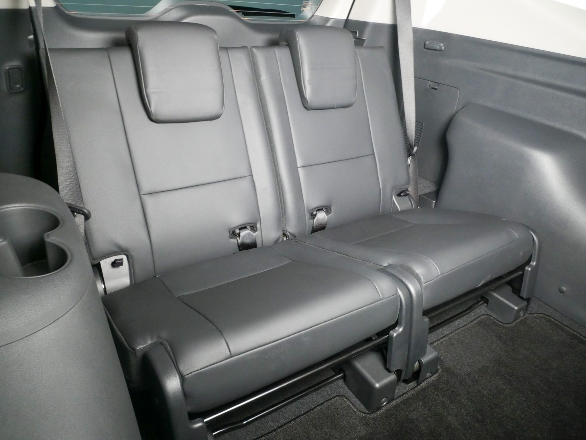 image Car