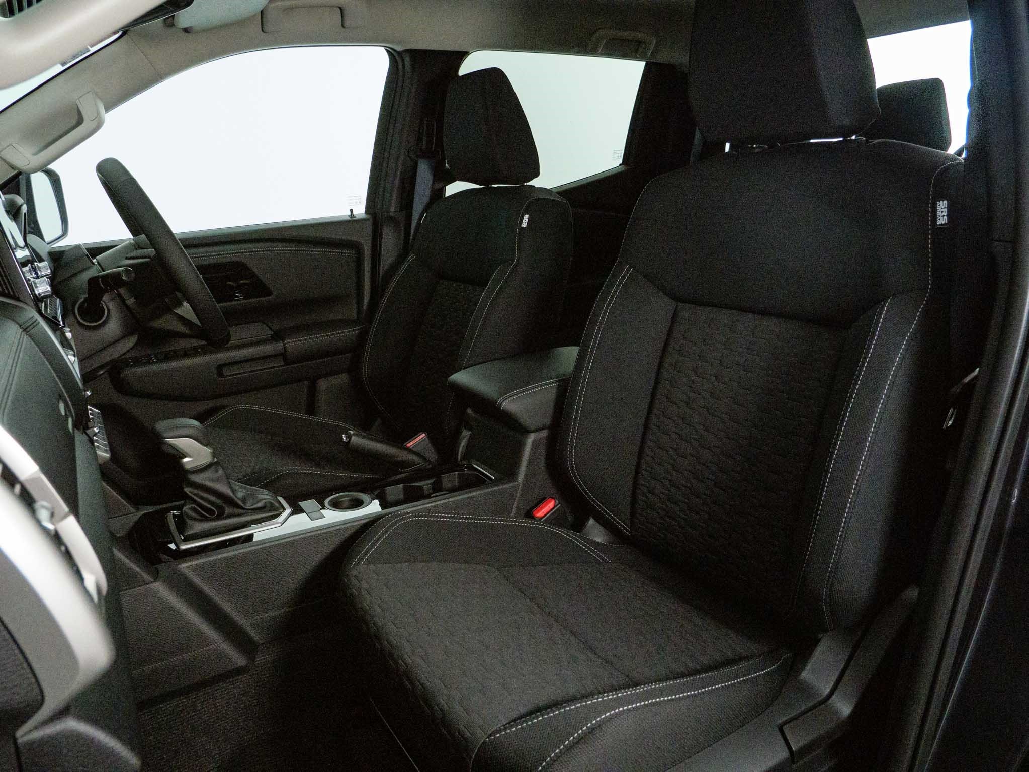 image Car