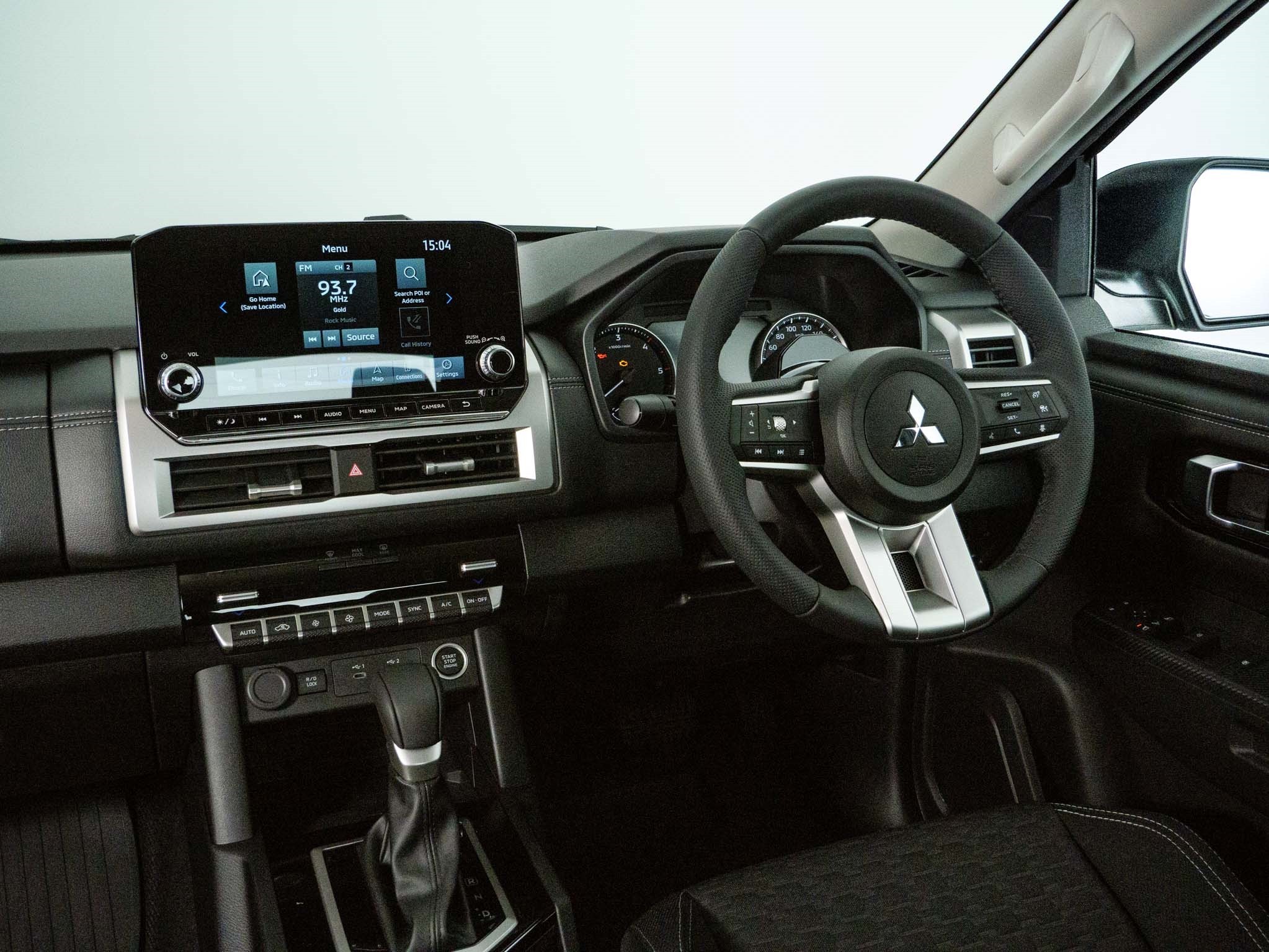 image Car