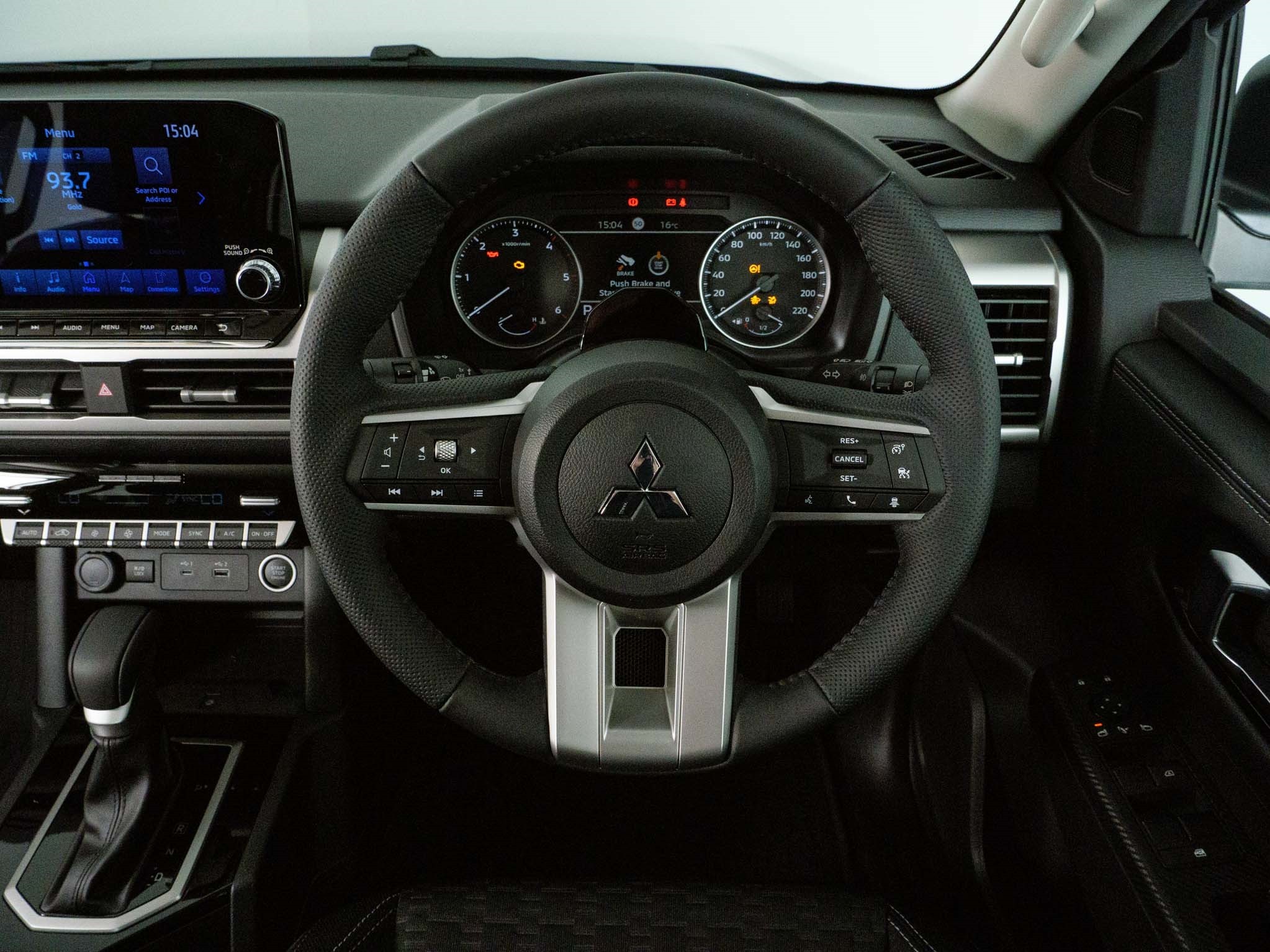 image Car