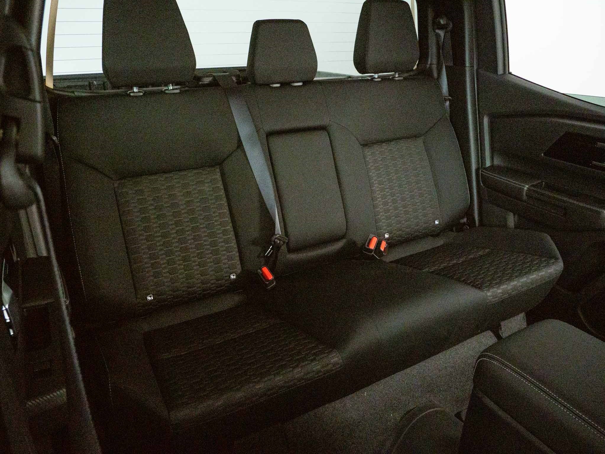 image Car